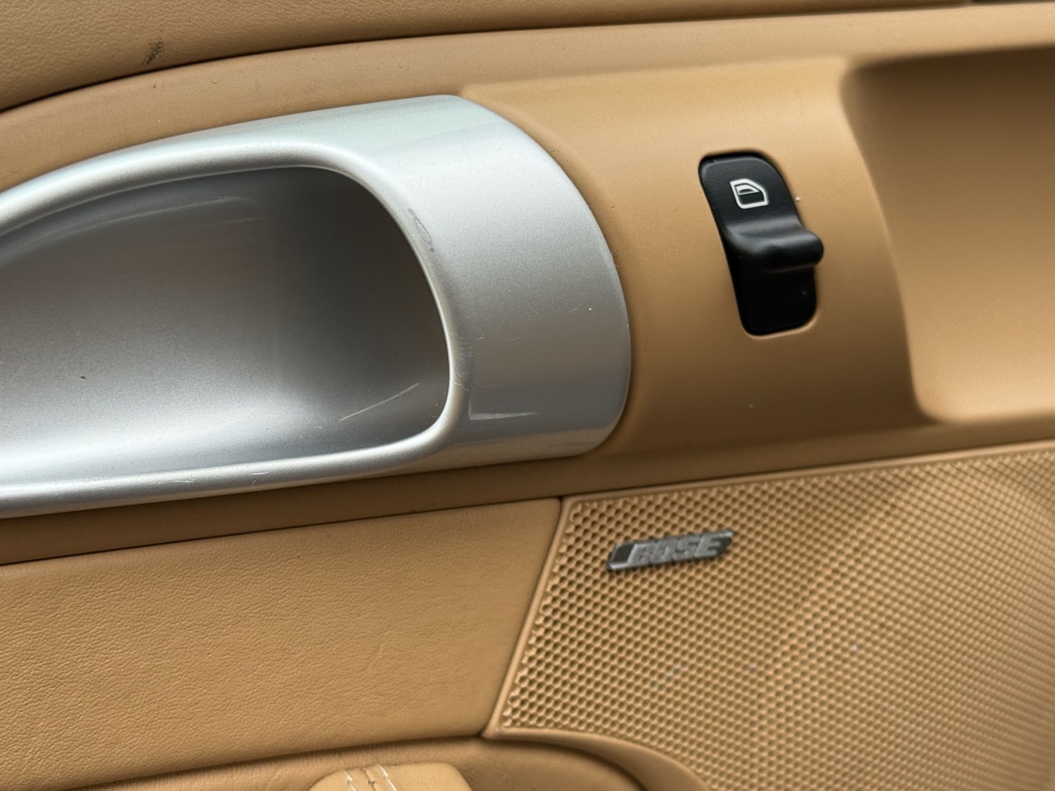 Used Porsche 911 2005 for sale - 76716192: Photo 56