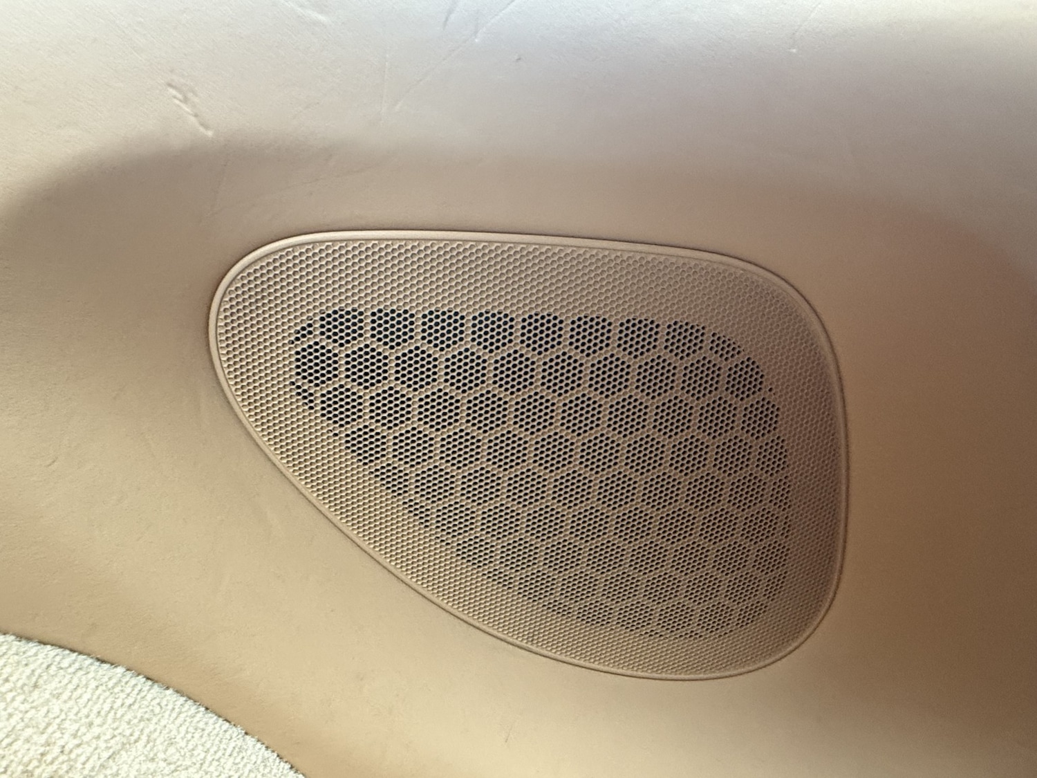 Used Porsche 911 2005 for sale - 76716192: Photo 57