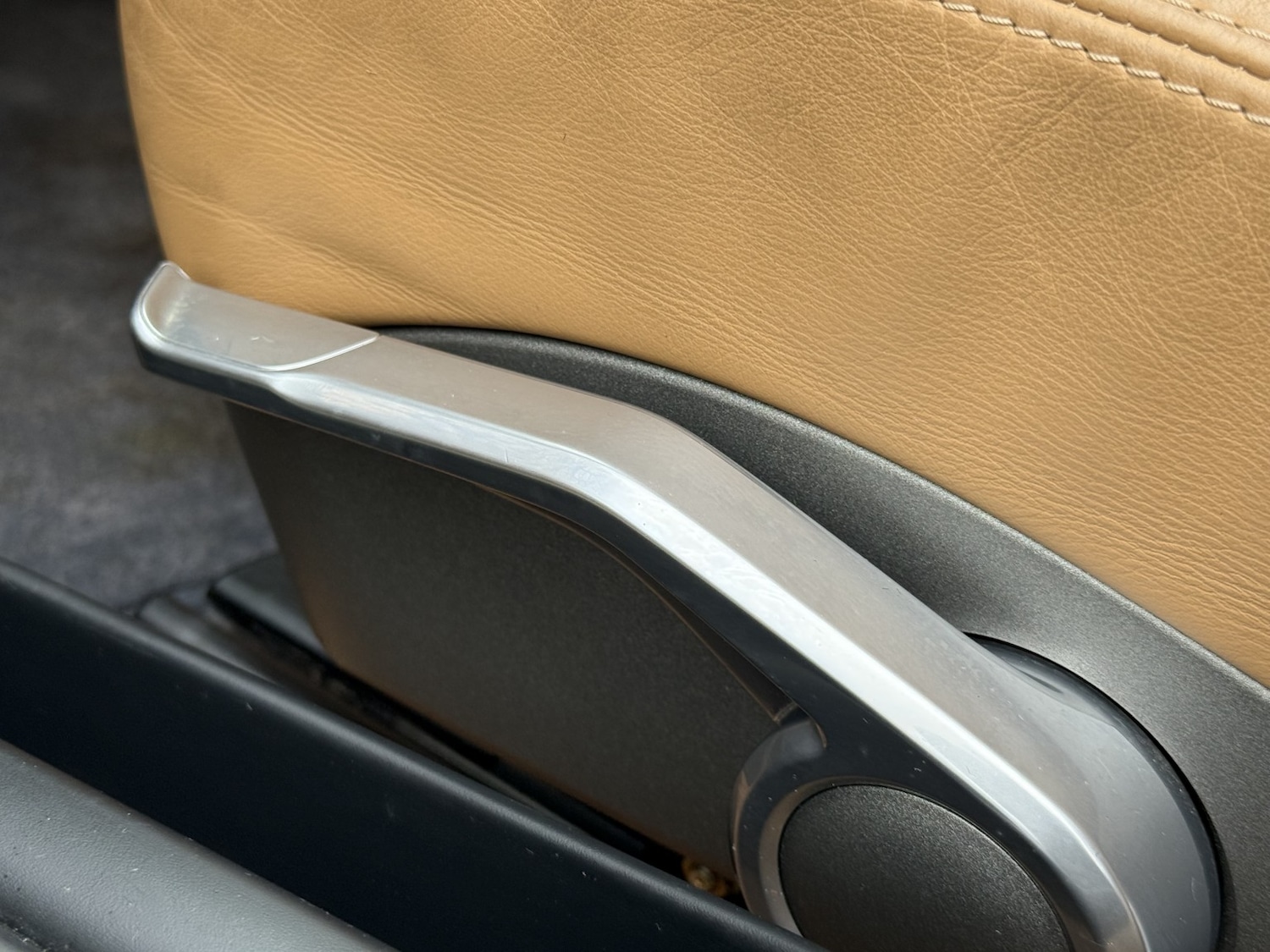 Used Porsche 911 2005 for sale - 76716192: Photo 58