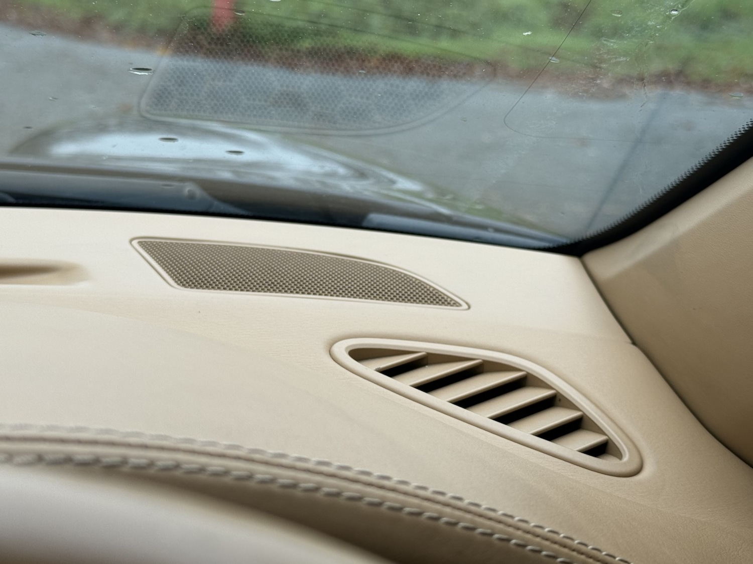 Used Porsche 911 2005 for sale - 76716192: Photo 59