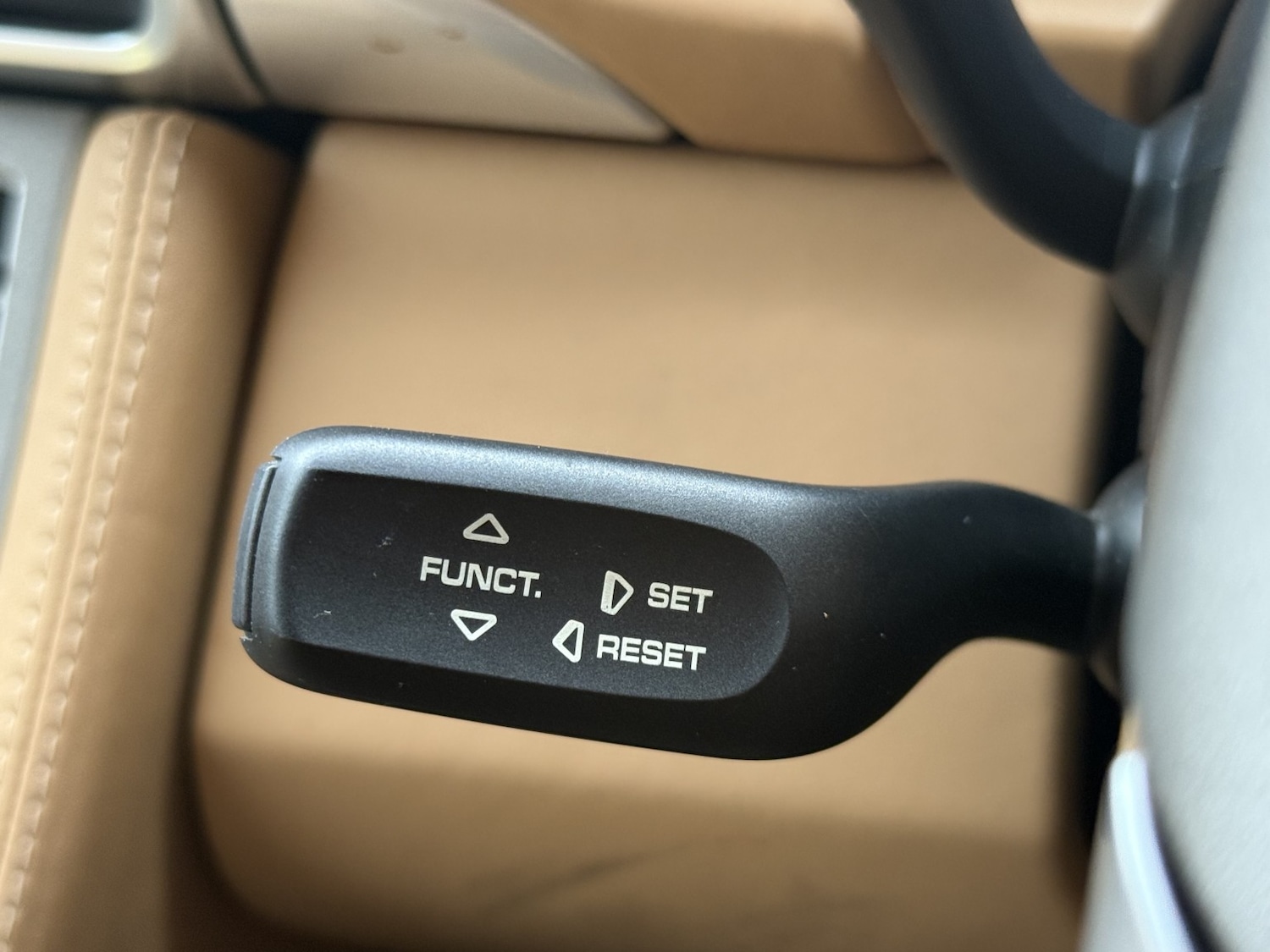 Used Porsche 911 2005 for sale - 76716192: Photo 7