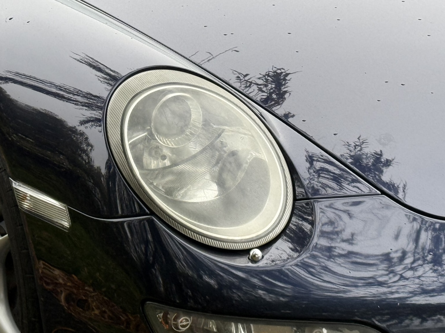 Used Porsche 911 2005 for sale - 76716192: Photo 9