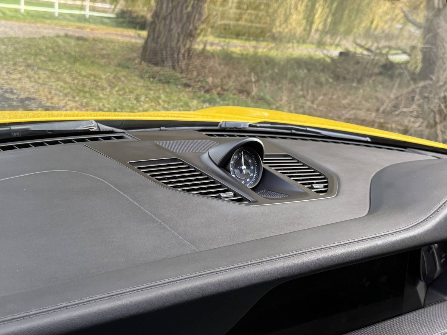 Used Porsche 911 2019 for sale - 77213432: Photo 11