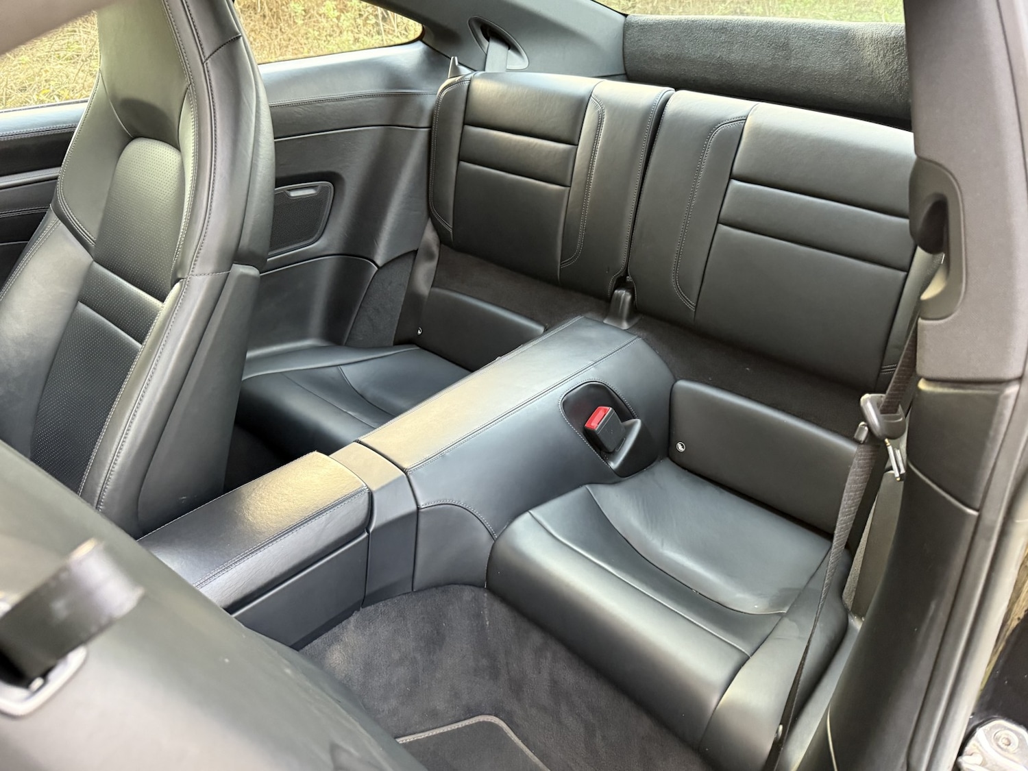 Used Porsche 911 2019 for sale - 77213432: Photo 24