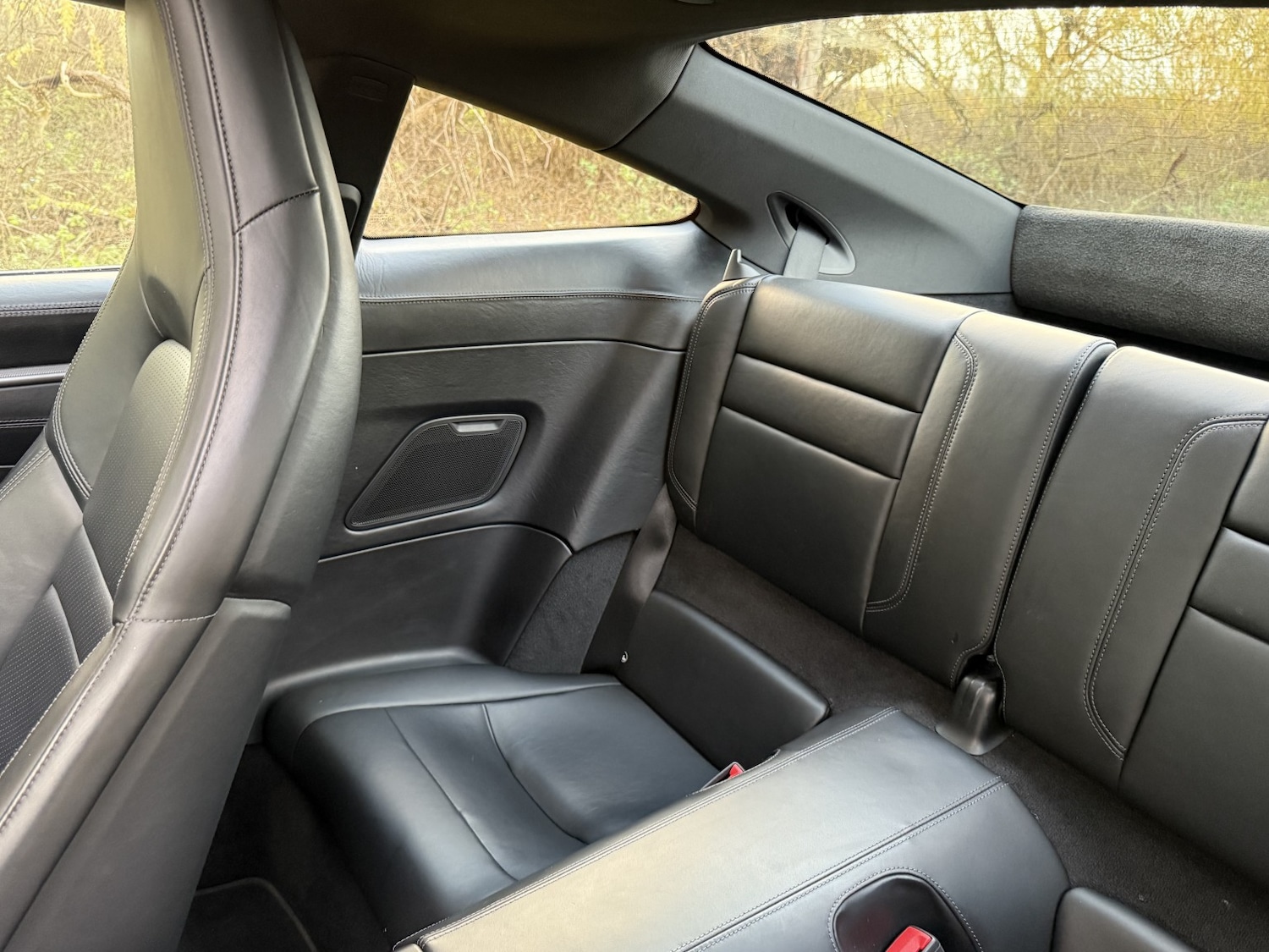 Used Porsche 911 2019 for sale - 77213432: Photo 28