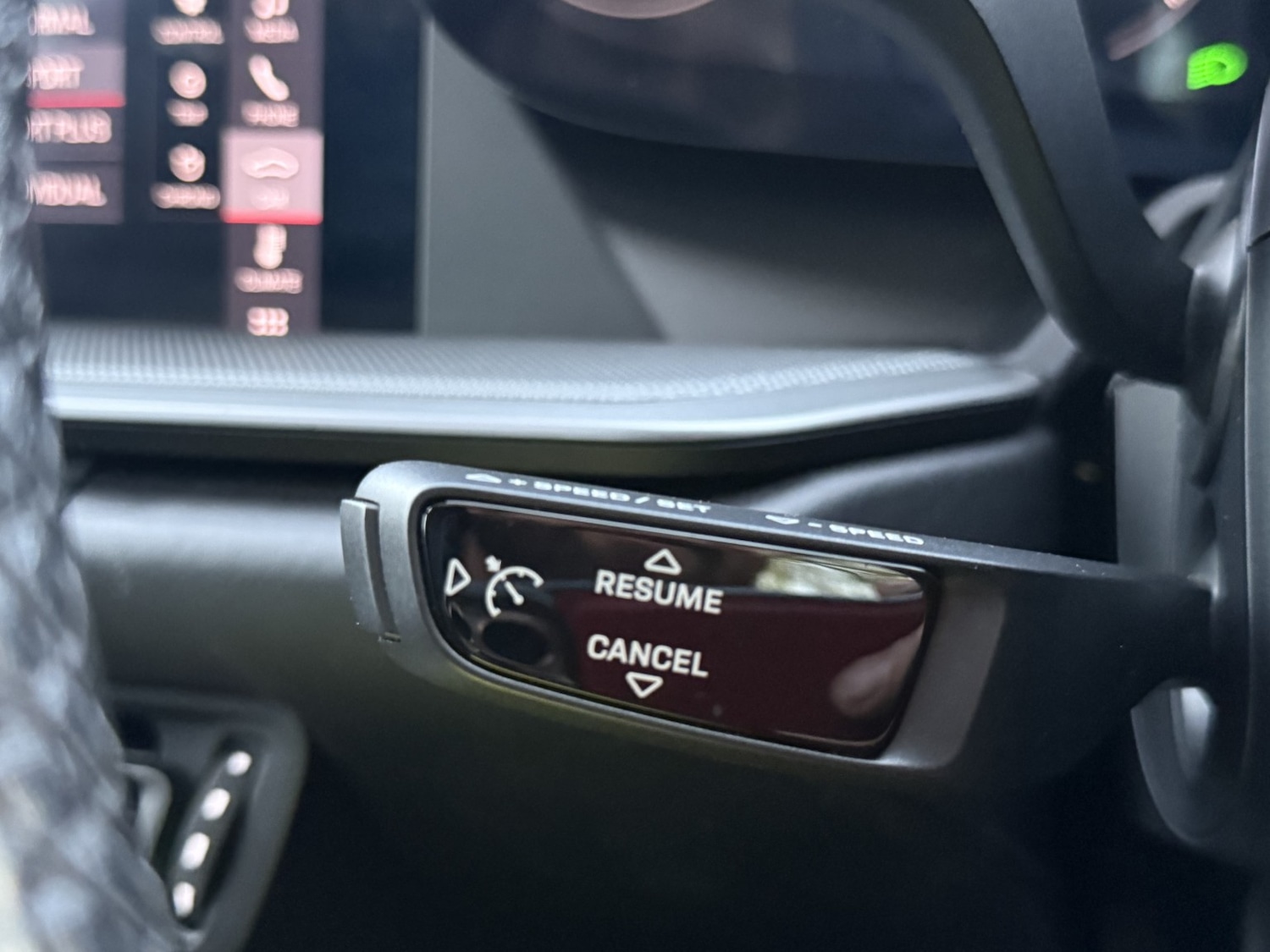 Used Porsche 911 2019 for sale - 77213432: Photo 34