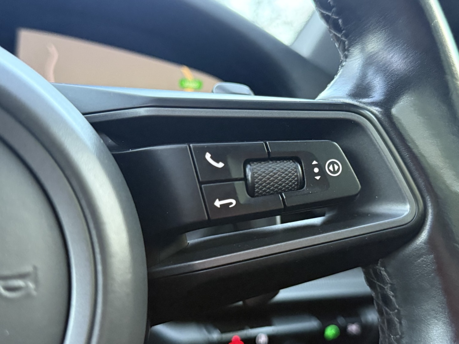 Used Porsche 911 2019 for sale - 77213432: Photo 37