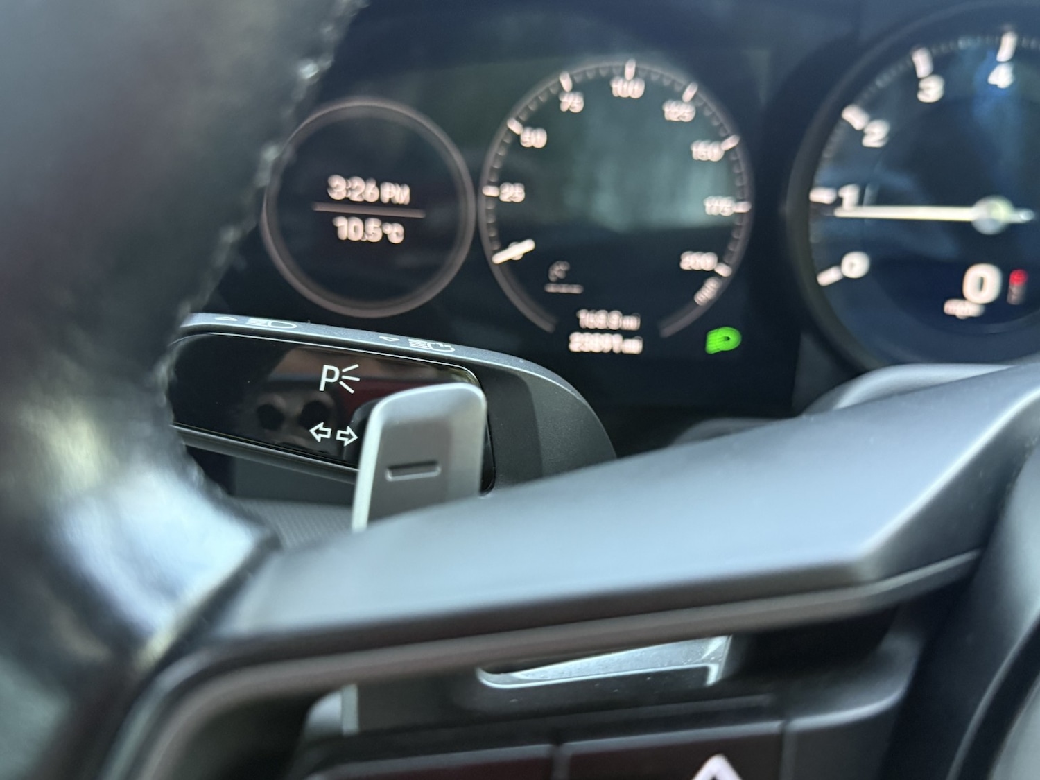 Used Porsche 911 2019 for sale - 77213432: Photo 40