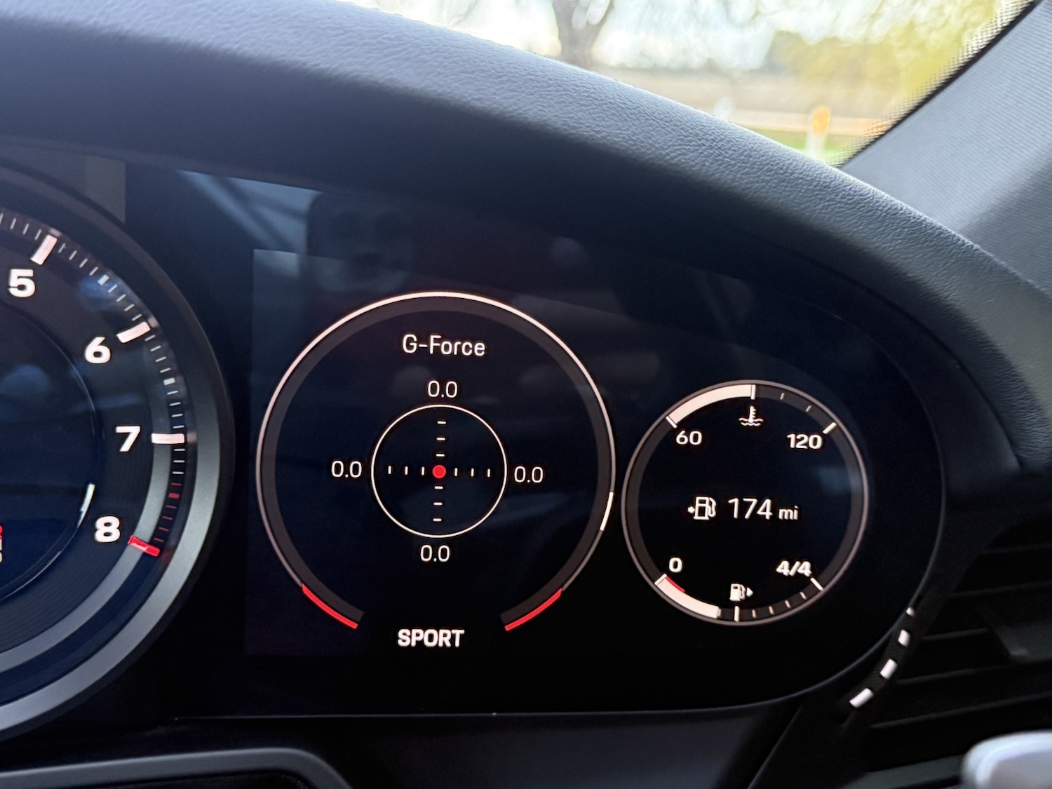 Used Porsche 911 2019 for sale - 77213432: Photo 44