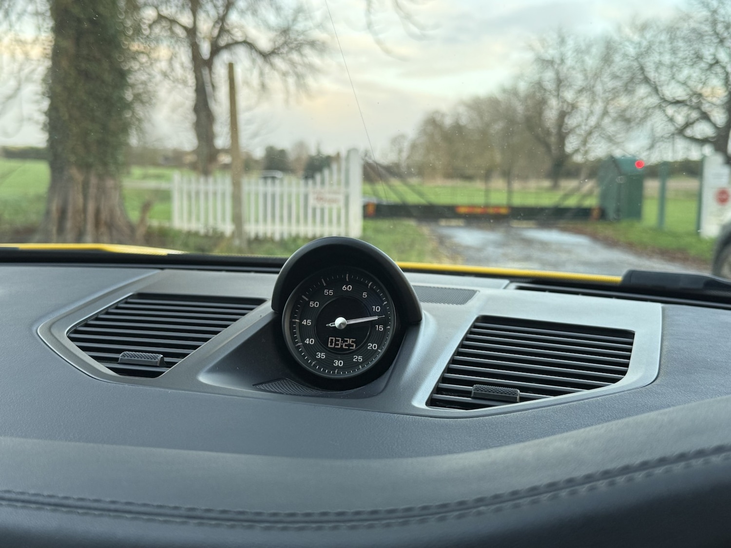 Used Porsche 911 2019 for sale - 77213432: Photo 47