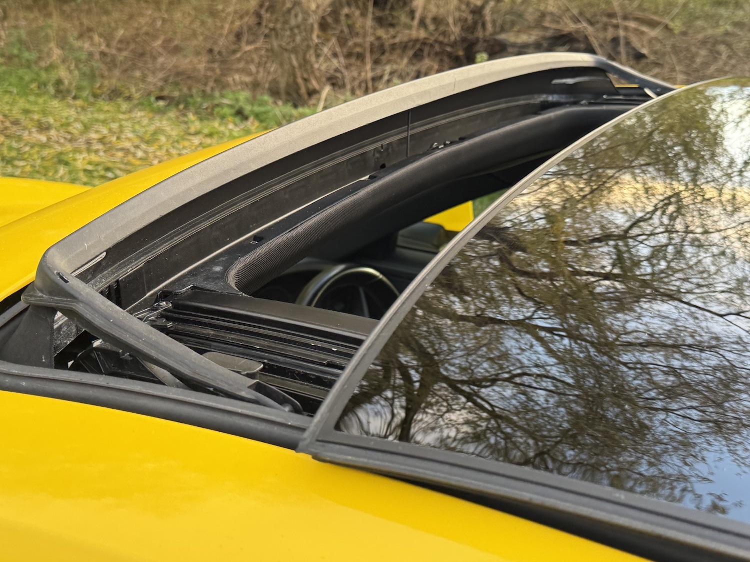 Used Porsche 911 2019 for sale - 77213432: Photo 5