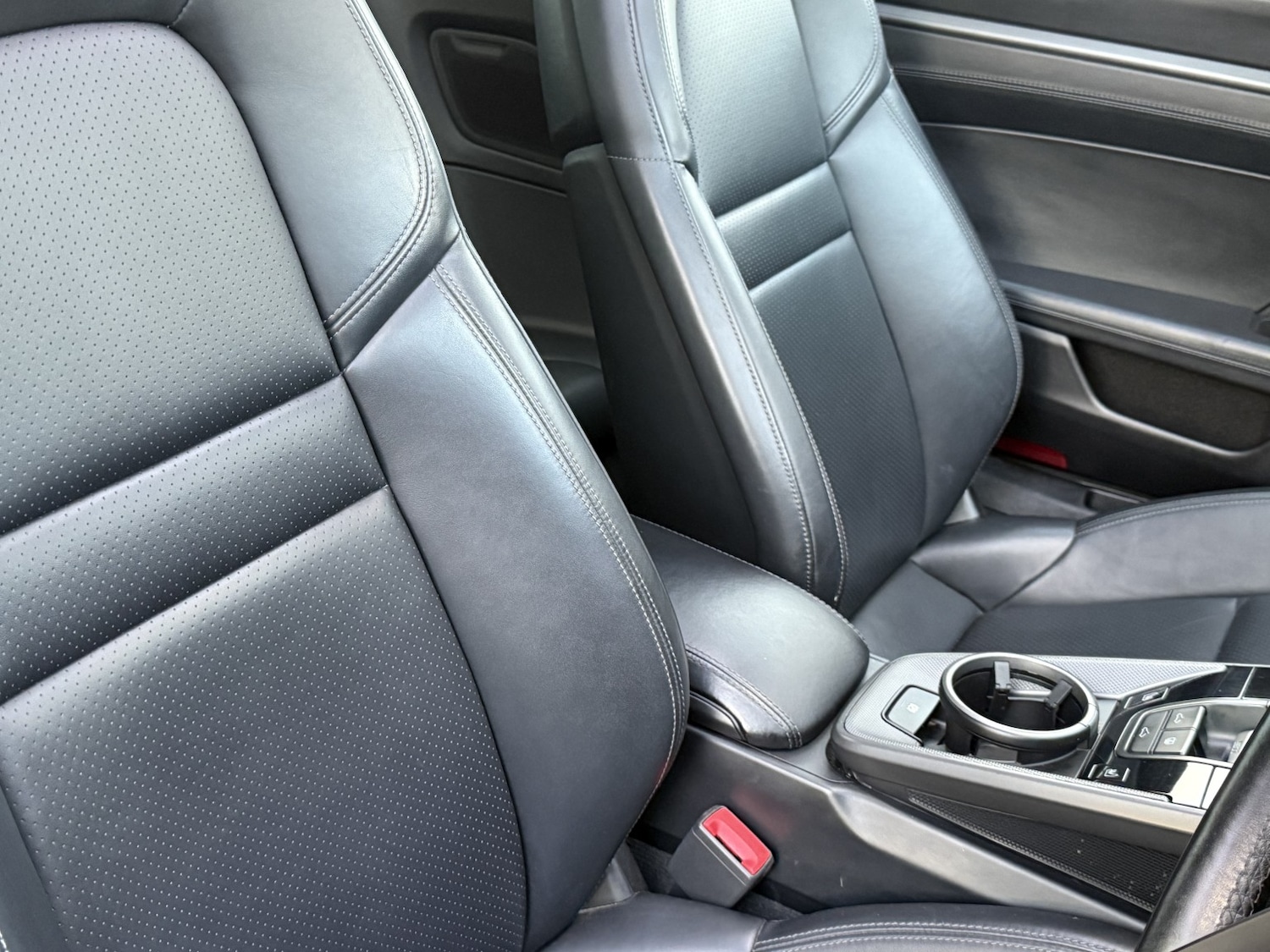 Used Porsche 911 2019 for sale - 77213432: Photo 52