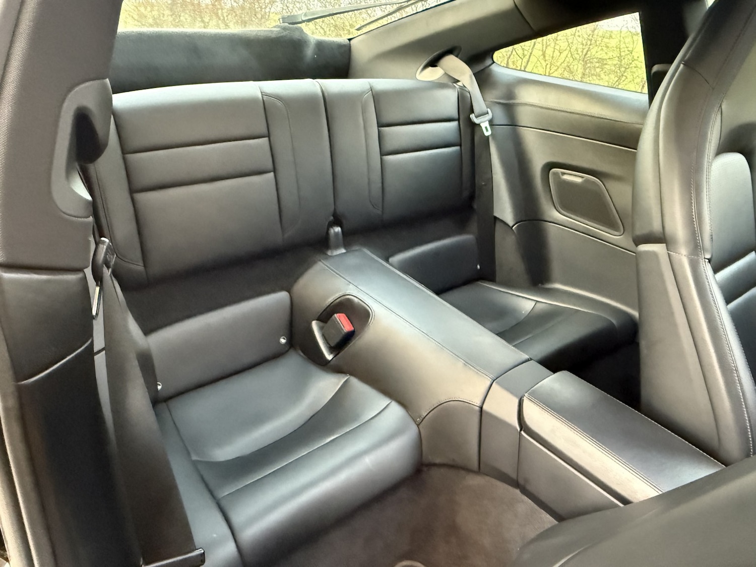 Used Porsche 911 2019 for sale - 77213432: Photo 60