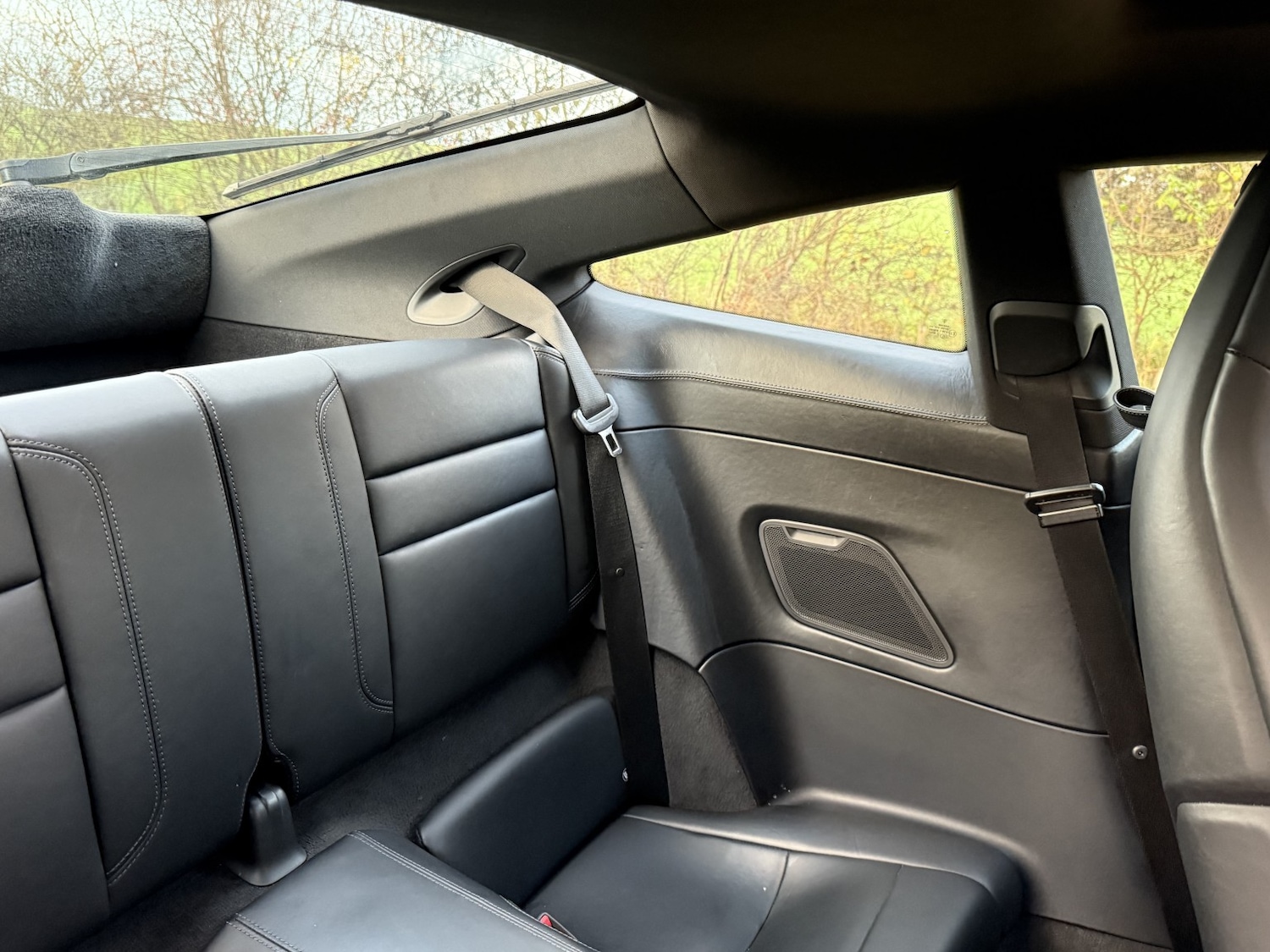 Used Porsche 911 2019 for sale - 77213432: Photo 61