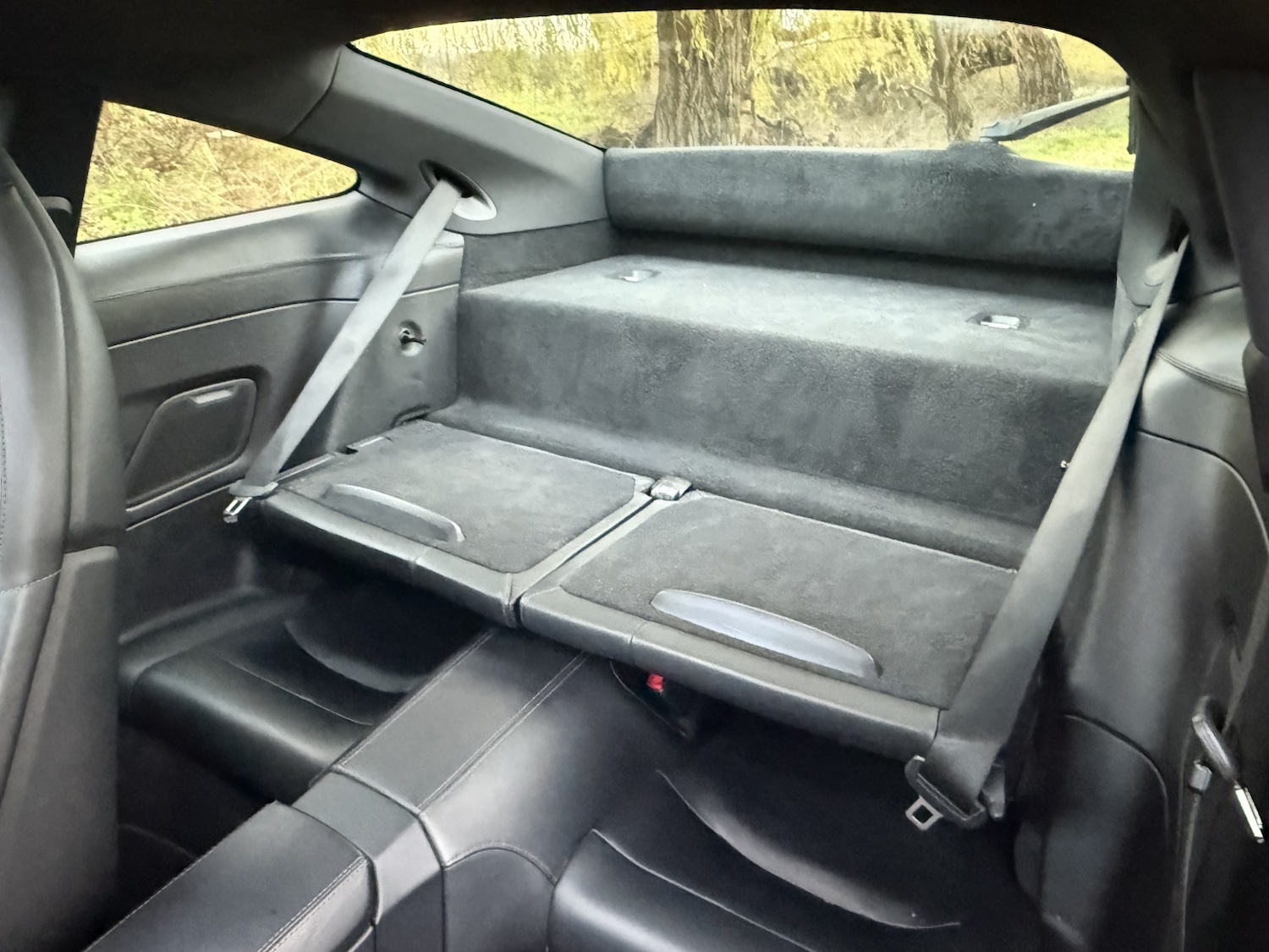 Used Porsche 911 2019 for sale - 77213432: Photo 62