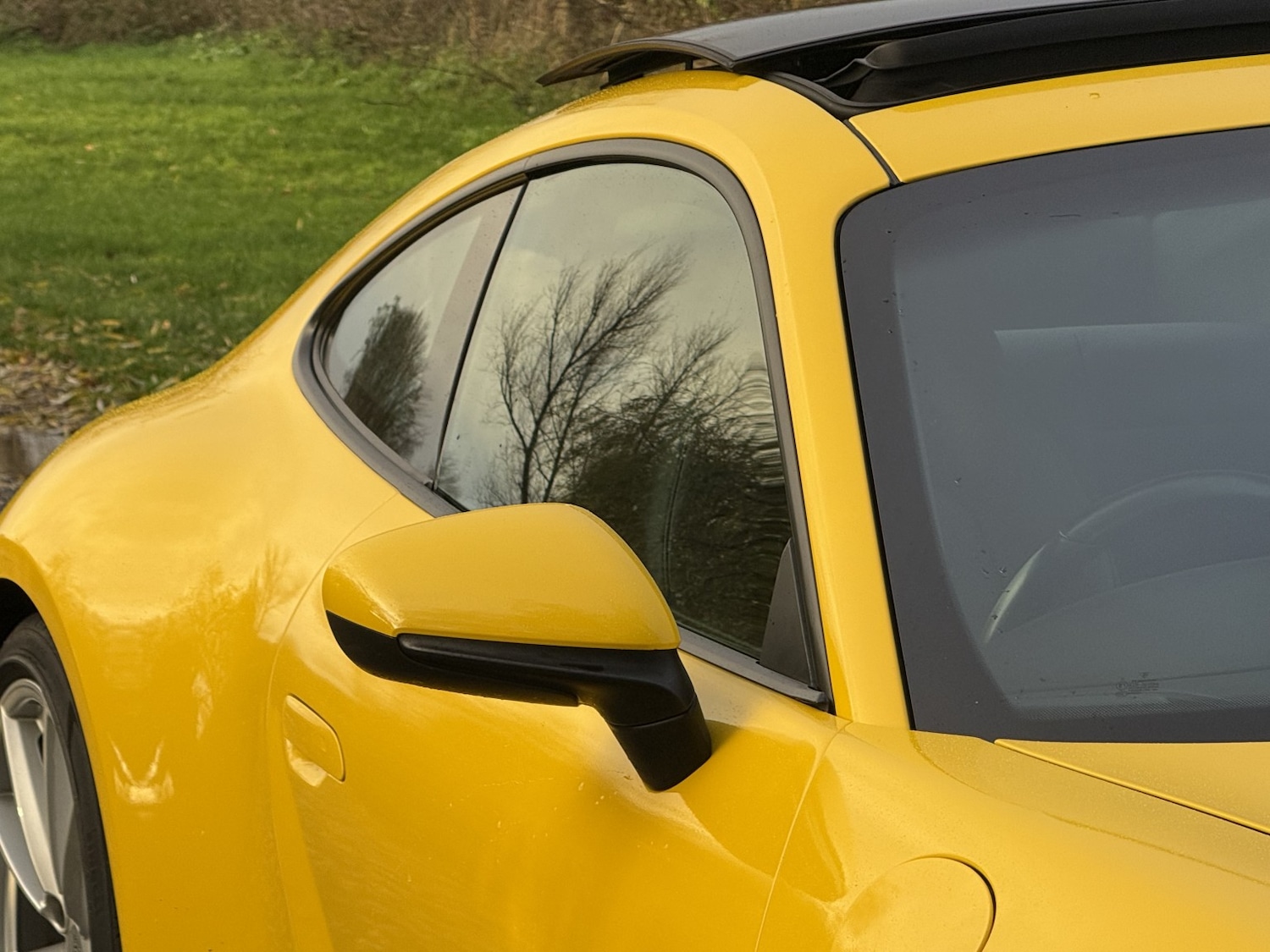 Used Porsche 911 2019 for sale - 77213432: Photo 69