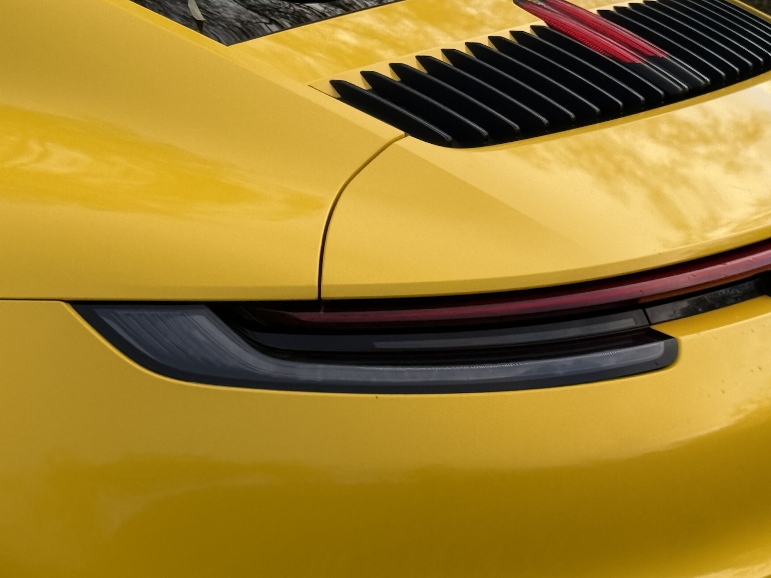 Used Porsche 911 2019 for sale - 77213432: Photo 72