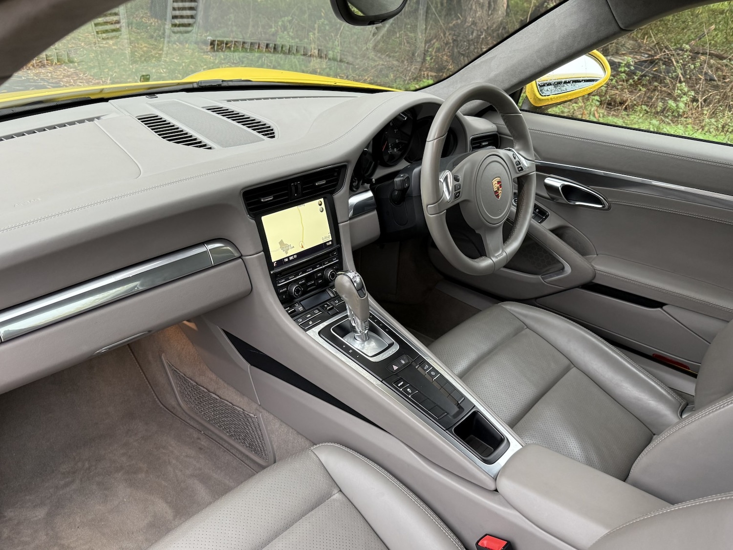 Used Porsche 911 2013 for sale - 77584439: Photo 13