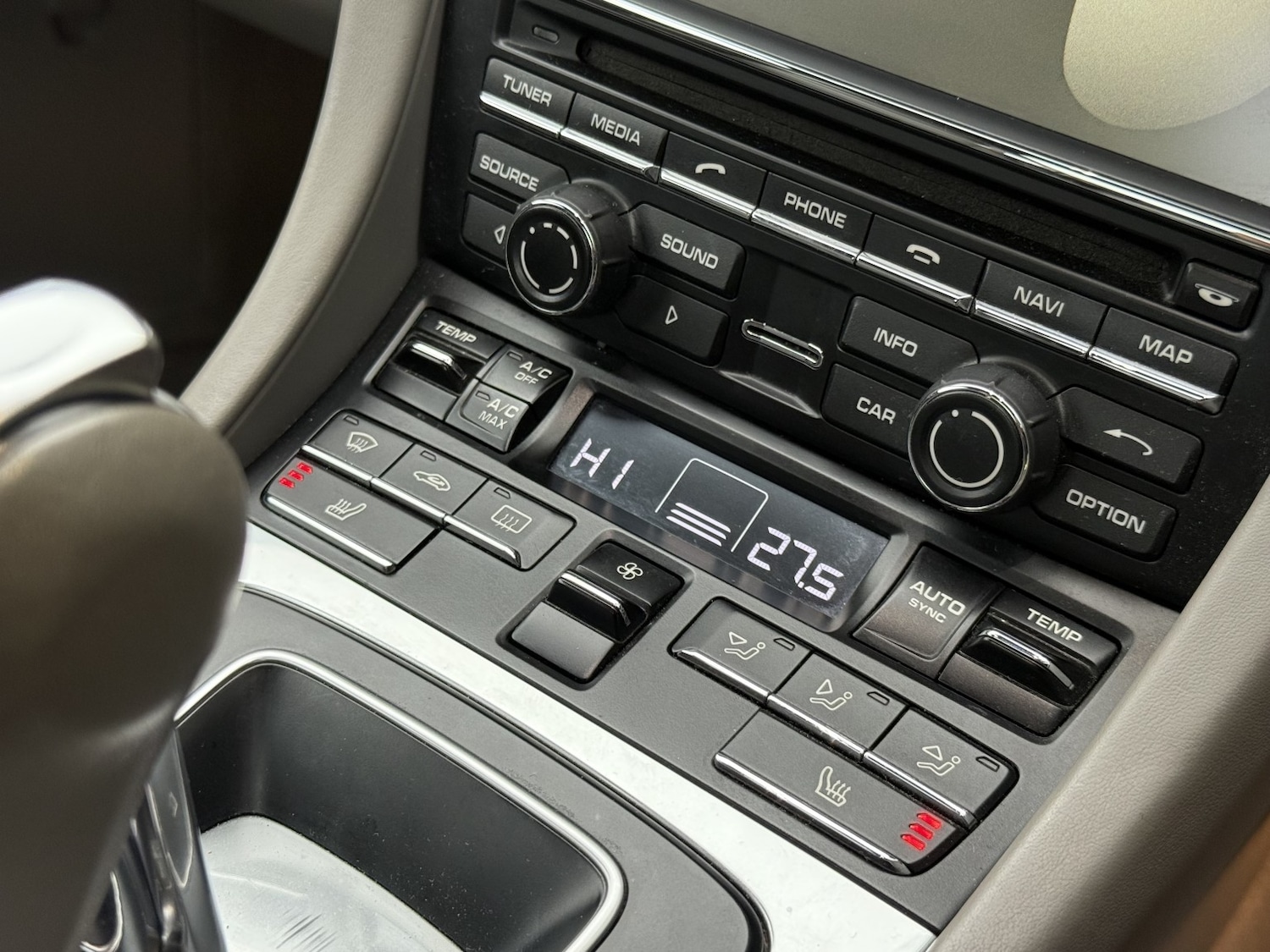 Used Porsche 911 2013 for sale - 77584439: Photo 15