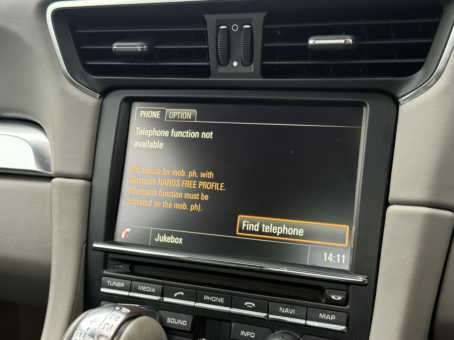 Used Porsche 911 2013 for sale - 77584439: Photo 29