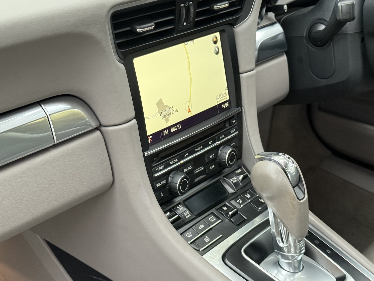 Used Porsche 911 2013 for sale - 77584439: Photo 31