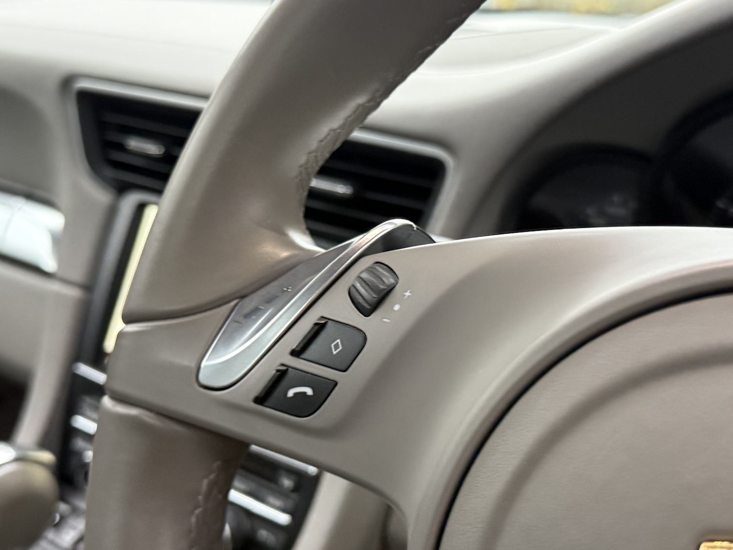 Used Porsche 911 2013 for sale - 77584439: Photo 36