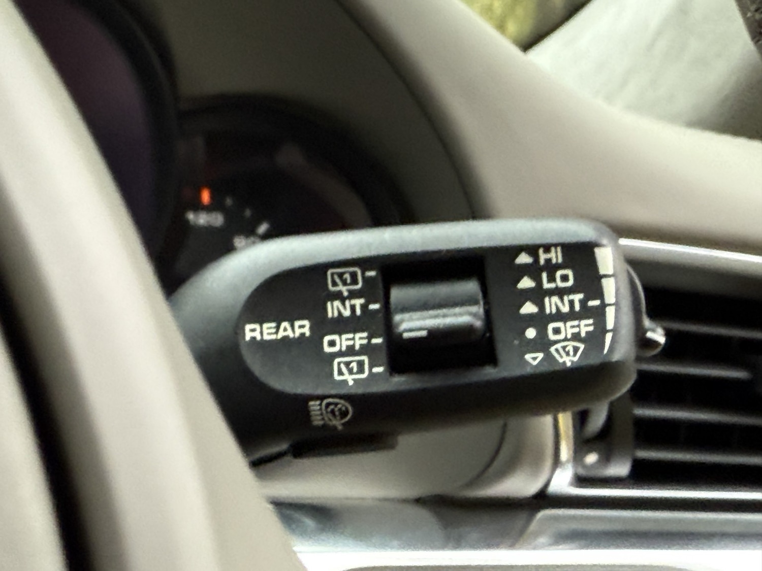 Used Porsche 911 2013 for sale - 77584439: Photo 38