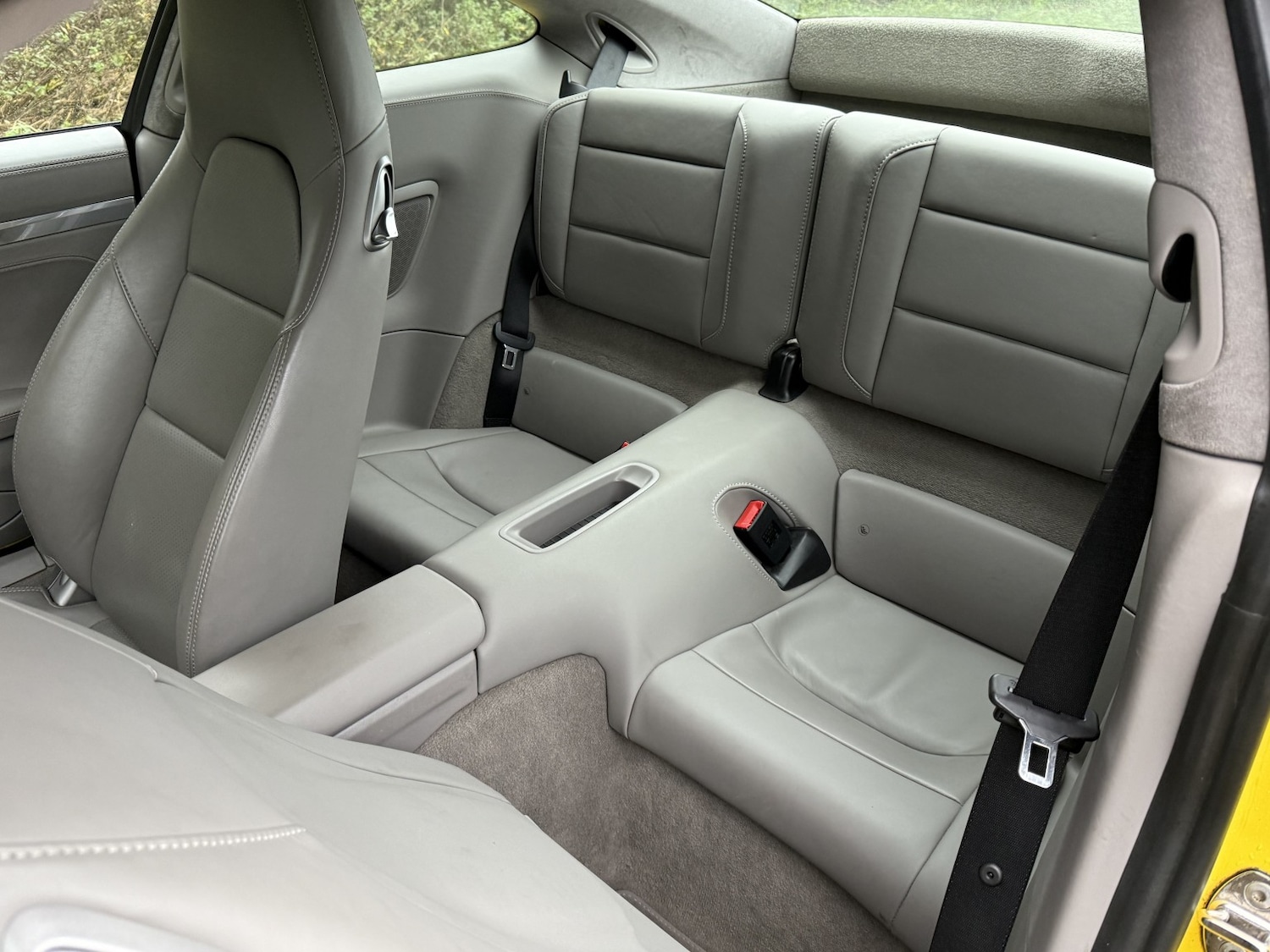 Used Porsche 911 2013 for sale - 77584439: Photo 39