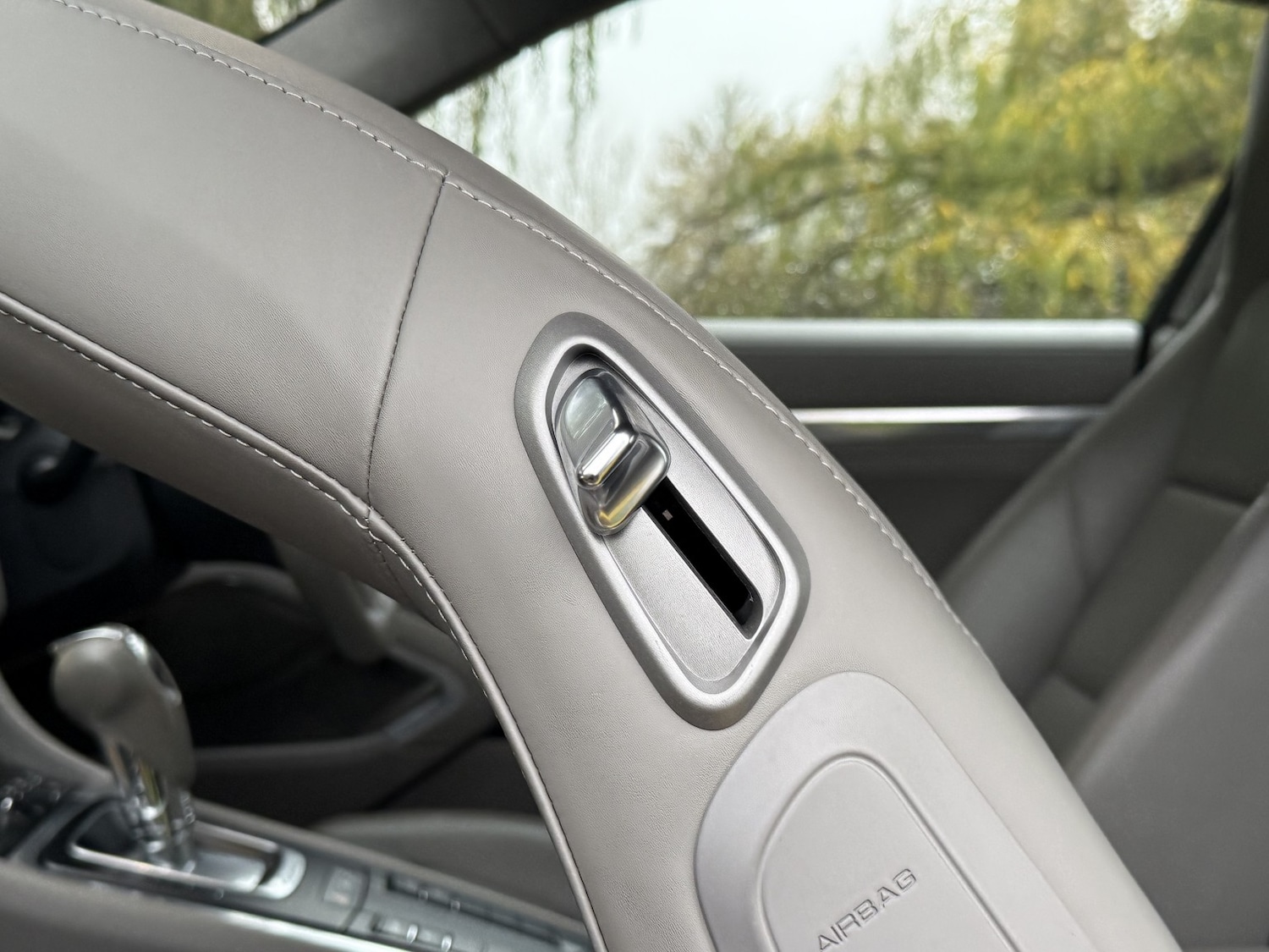 Used Porsche 911 2013 for sale - 77584439: Photo 40