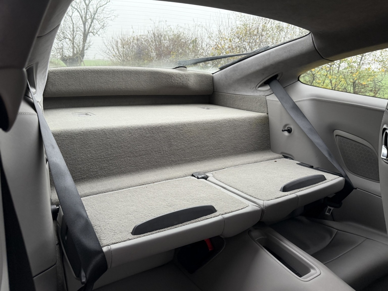 Used Porsche 911 2013 for sale - 77584439: Photo 41