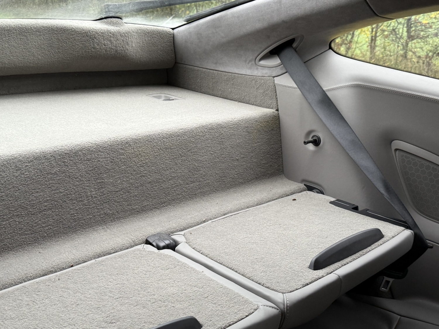 Used Porsche 911 2013 for sale - 77584439: Photo 47