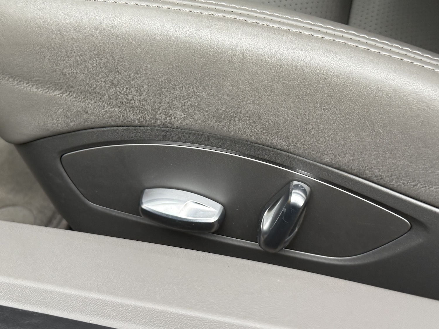 Used Porsche 911 2013 for sale - 77584439: Photo 48