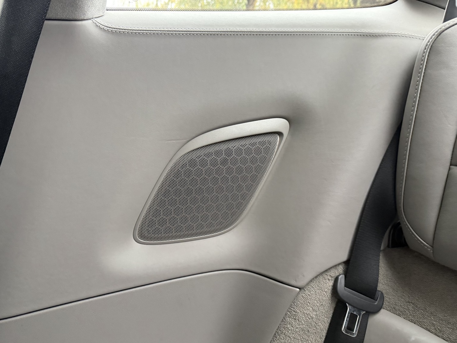 Used Porsche 911 2013 for sale - 77584439: Photo 50