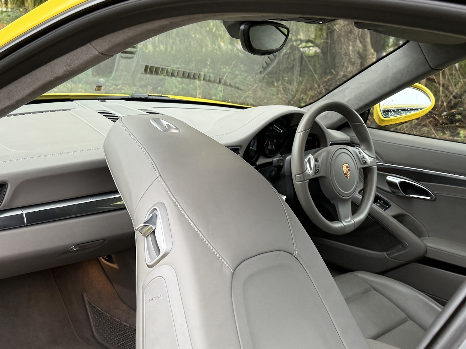 Used Porsche 911 2013 for sale - 77584439: Photo 51