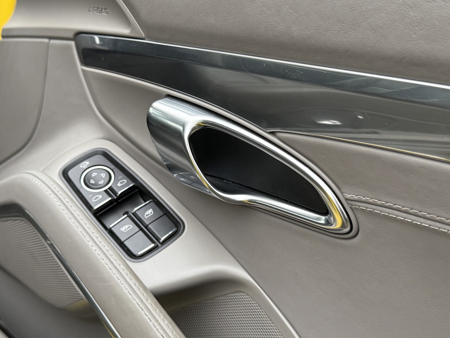 Used Porsche 911 2013 for sale - 77584439: Photo 54