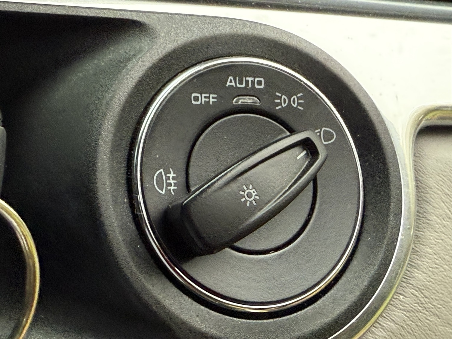 Used Porsche 911 2013 for sale - 77584439: Photo 56