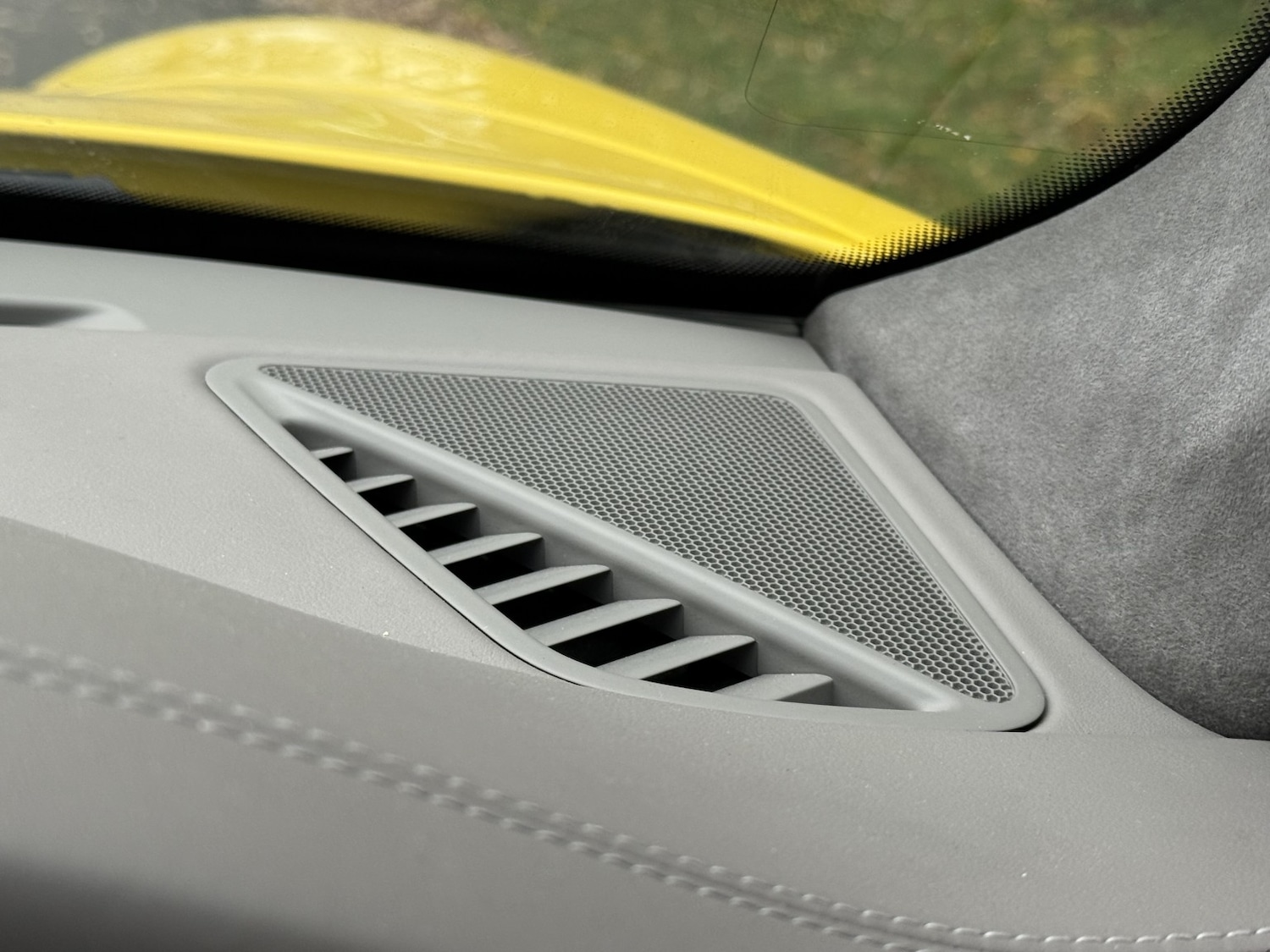 Used Porsche 911 2013 for sale - 77584439: Photo 57