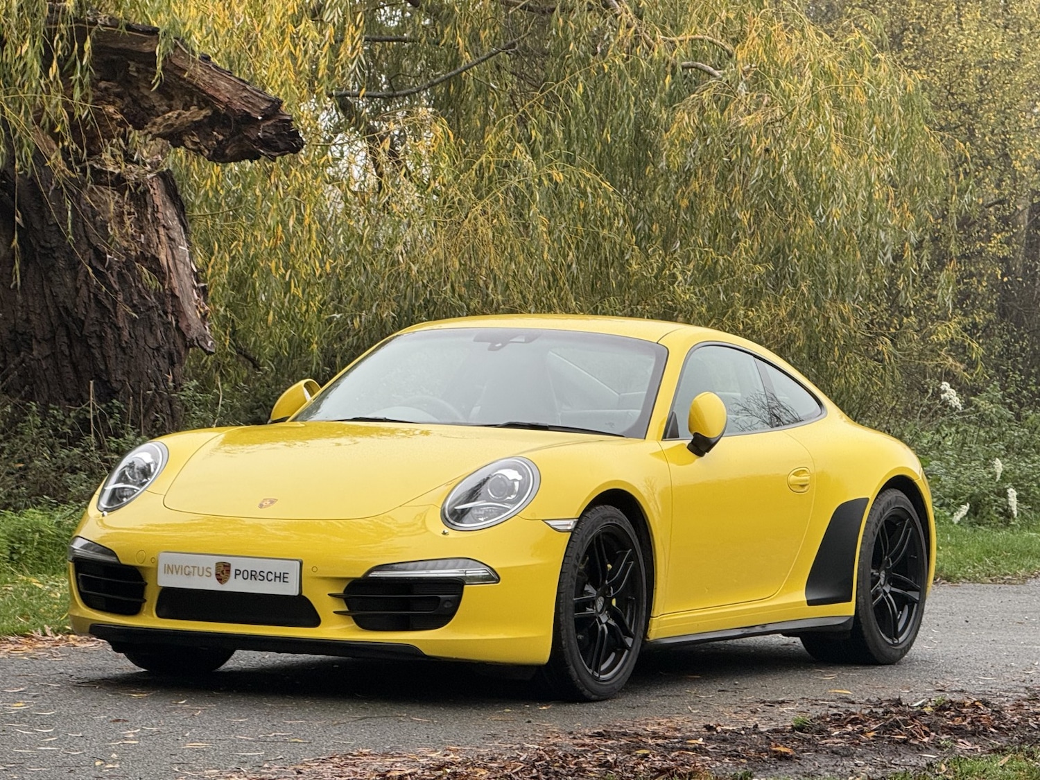 Used Porsche 911 2013 for sale - 77584439: Photo 58