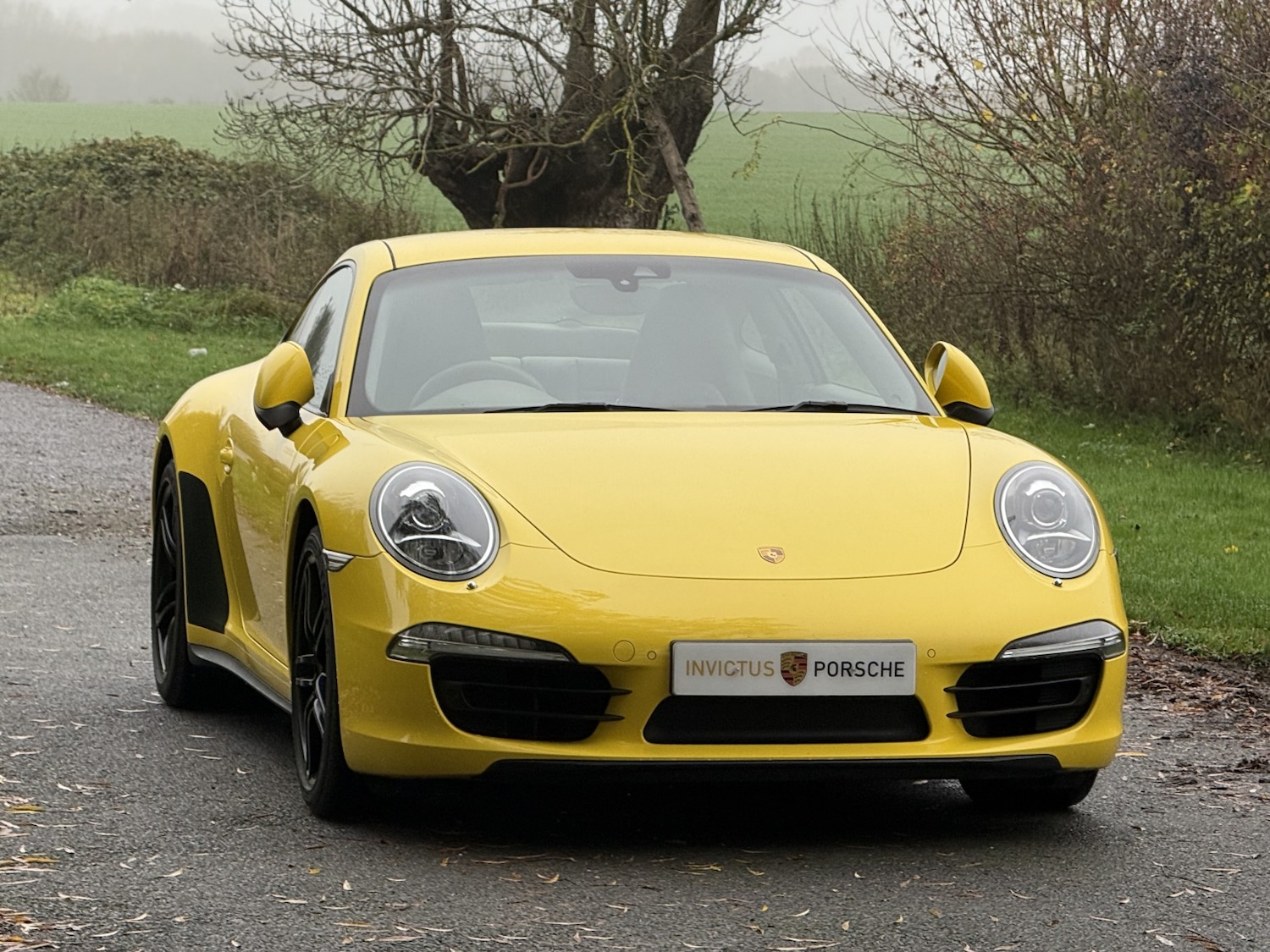 Used Porsche 911 2013 for sale - 77584439: Photo 61