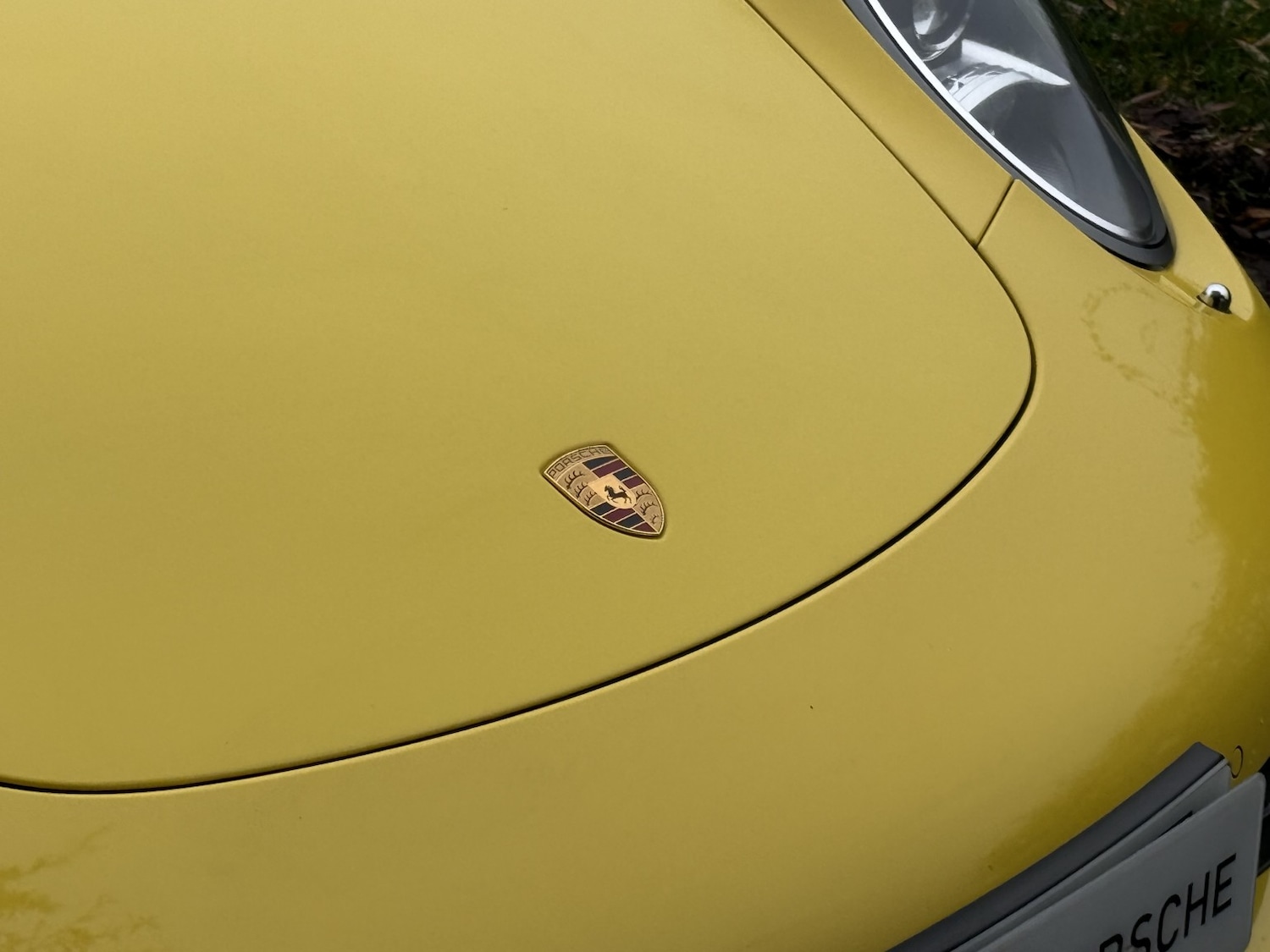 Used Porsche 911 2013 for sale - 77584439: Photo 65