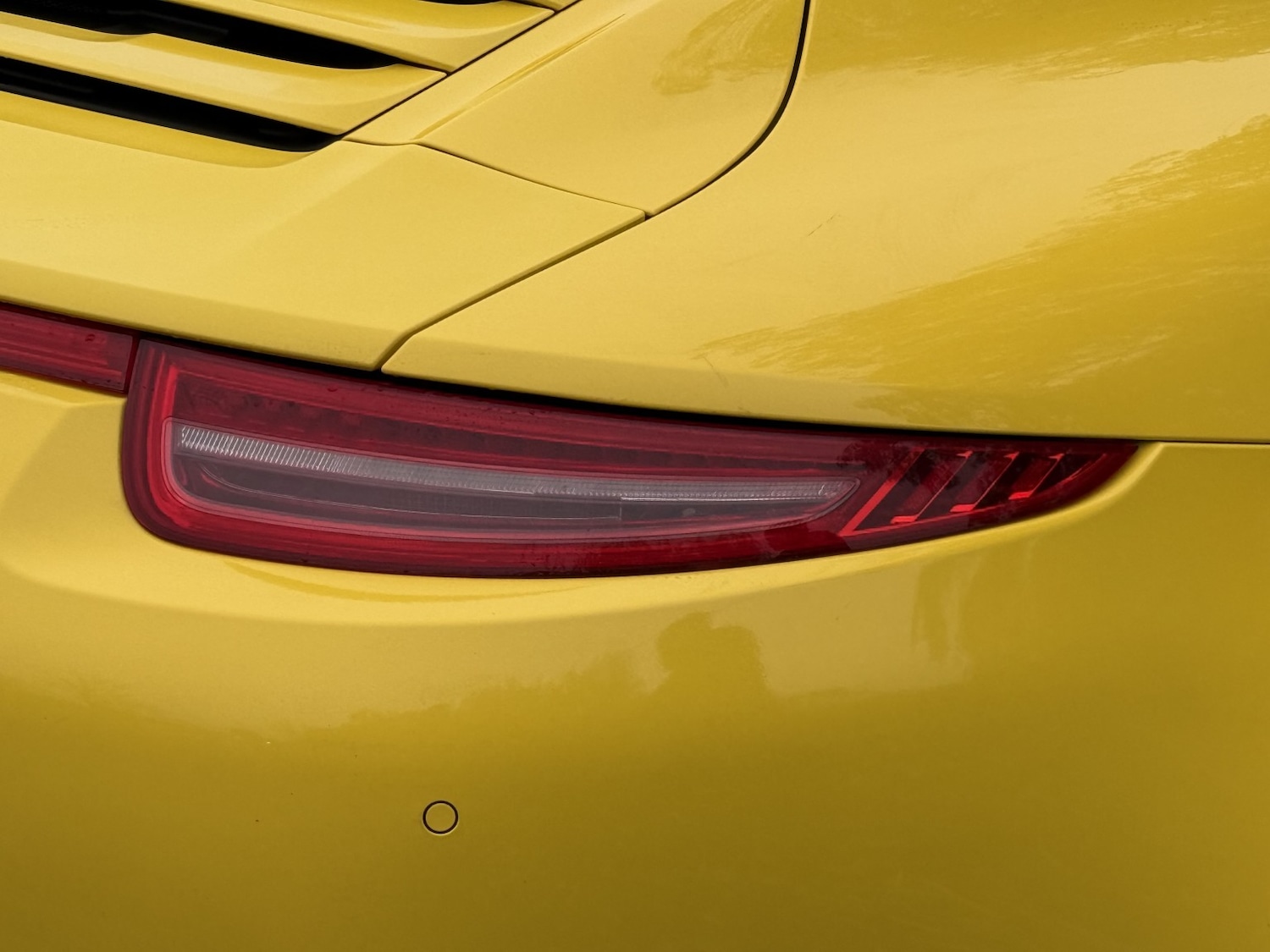 Used Porsche 911 2013 for sale - 77584439: Photo 69