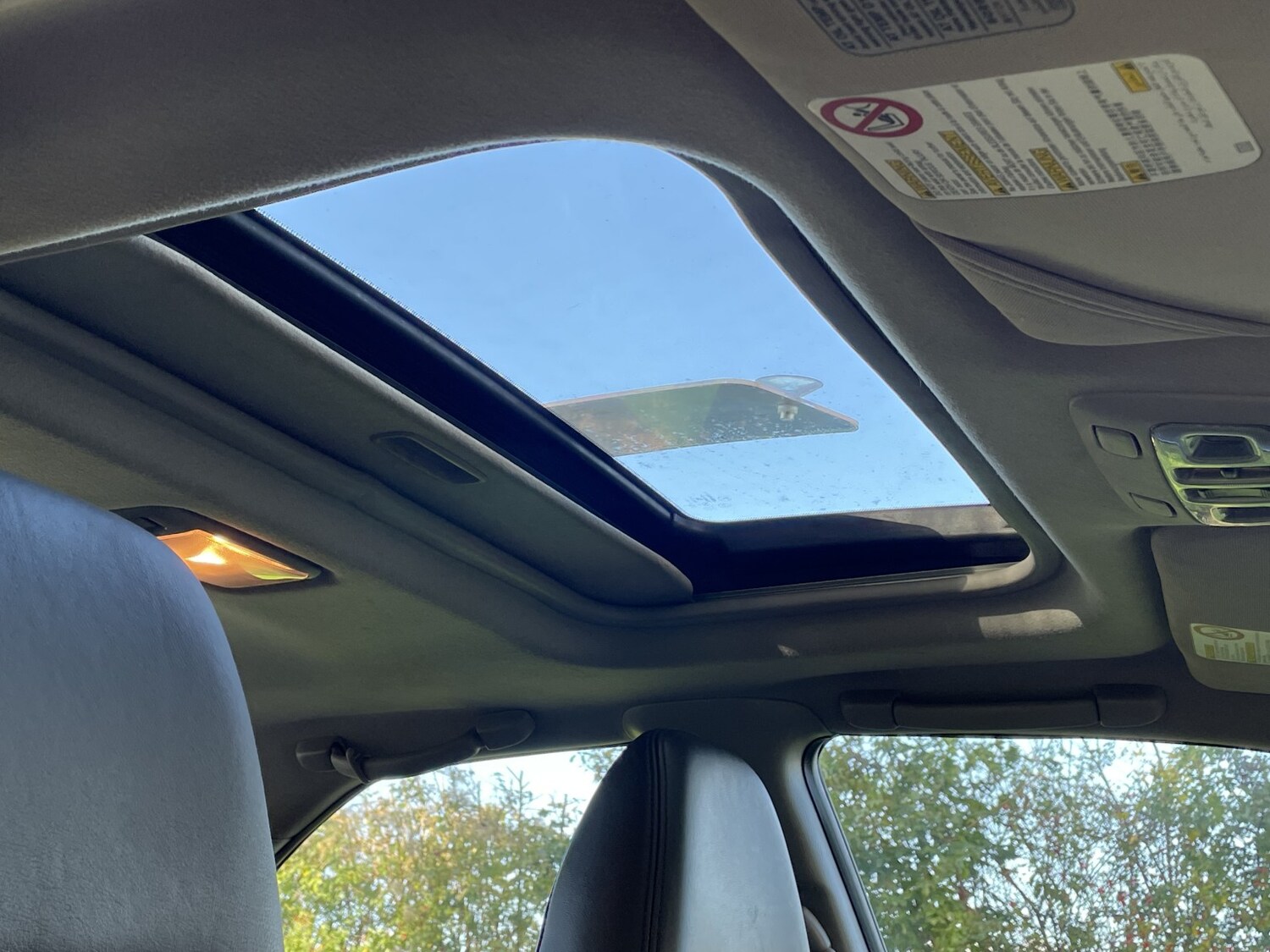 Used Subaru Impreza 2006 for sale - 78004618: Photo 14