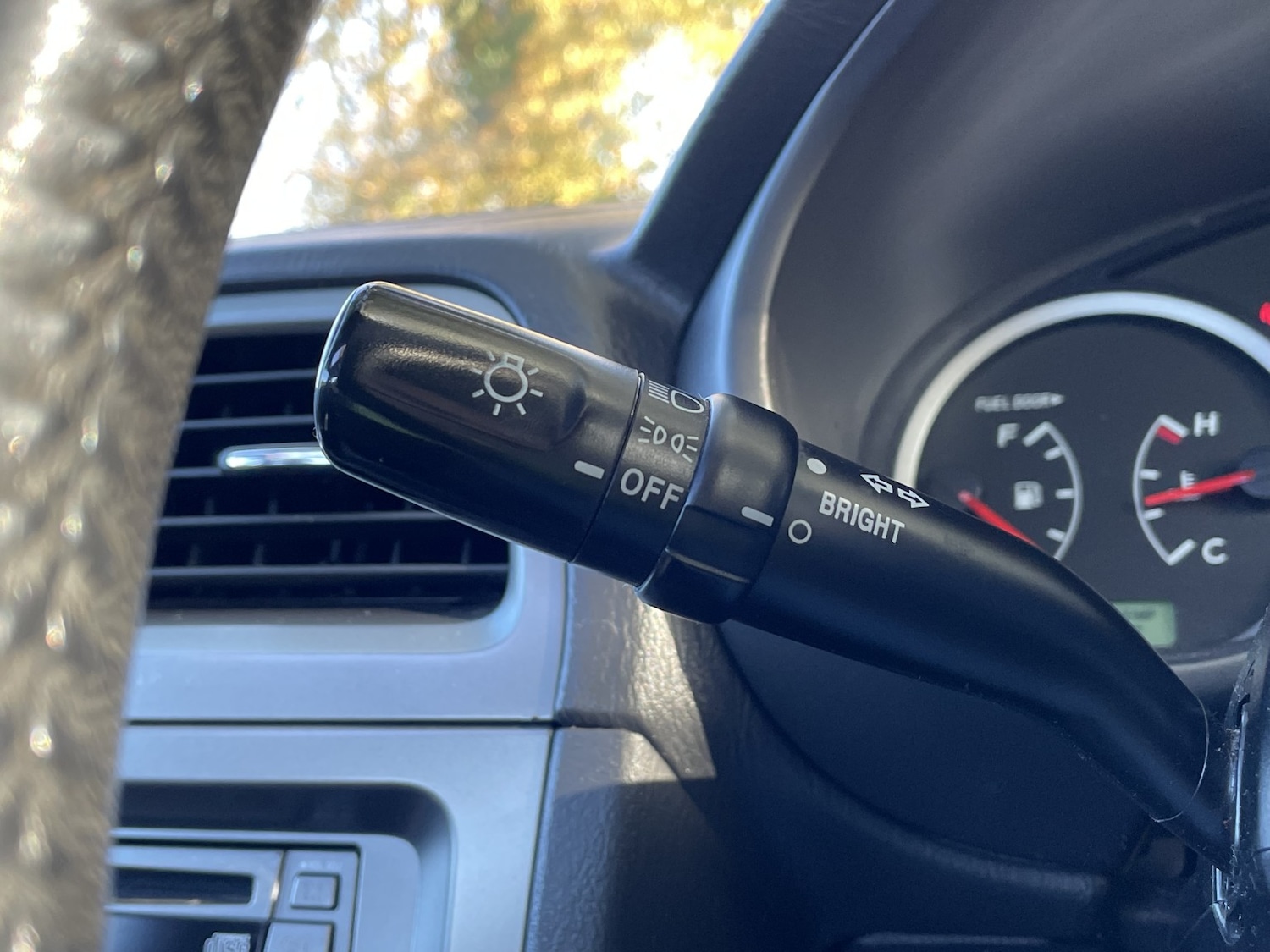 Used Subaru Impreza 2006 for sale - 78004618: Photo 19