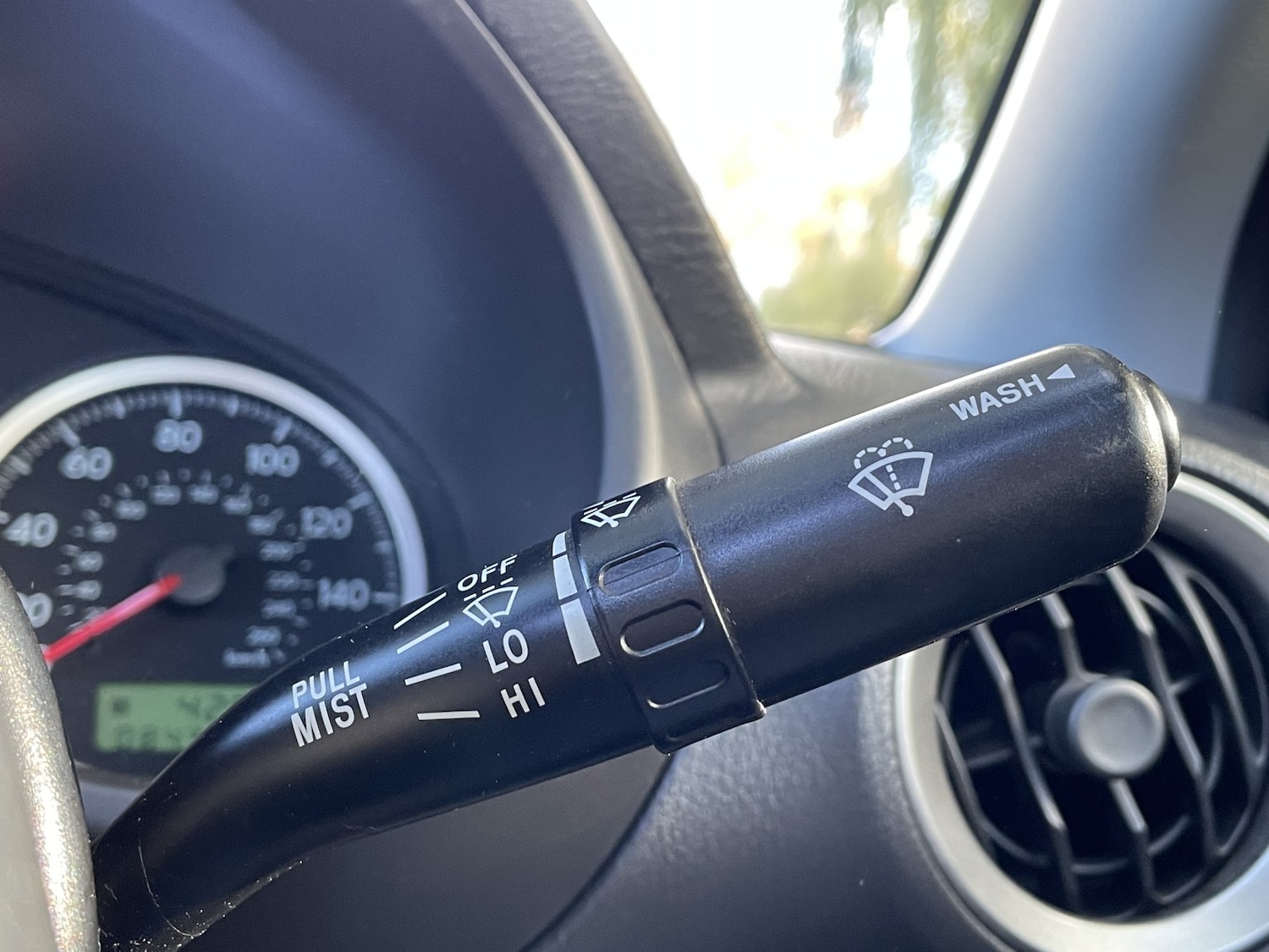 Used Subaru Impreza 2006 for sale - 78004618: Photo 20