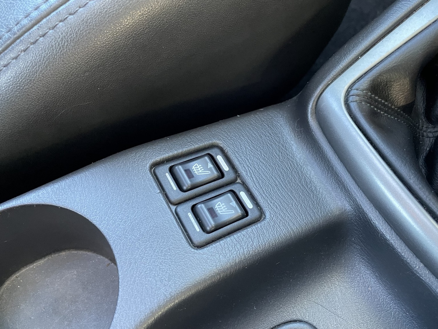 Used Subaru Impreza 2006 for sale - 78004618: Photo 22