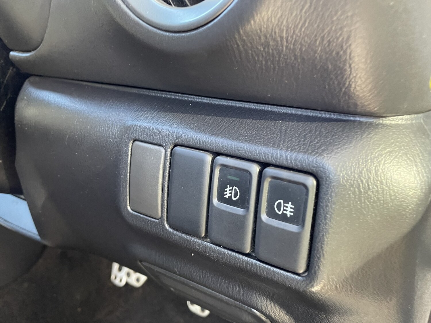 Used Subaru Impreza 2006 for sale - 78004618: Photo 23