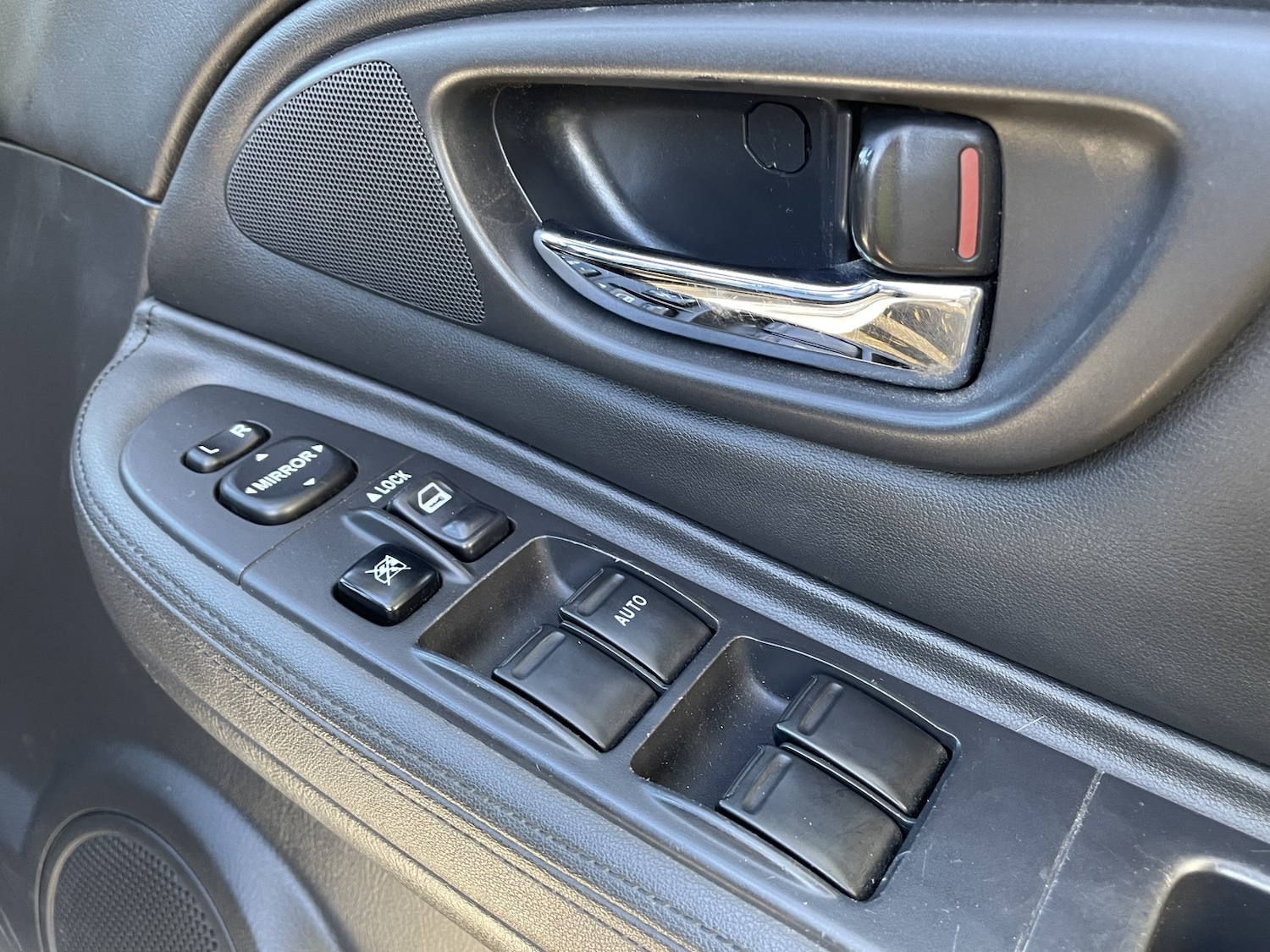 Used Subaru Impreza 2006 for sale - 78004618: Photo 24