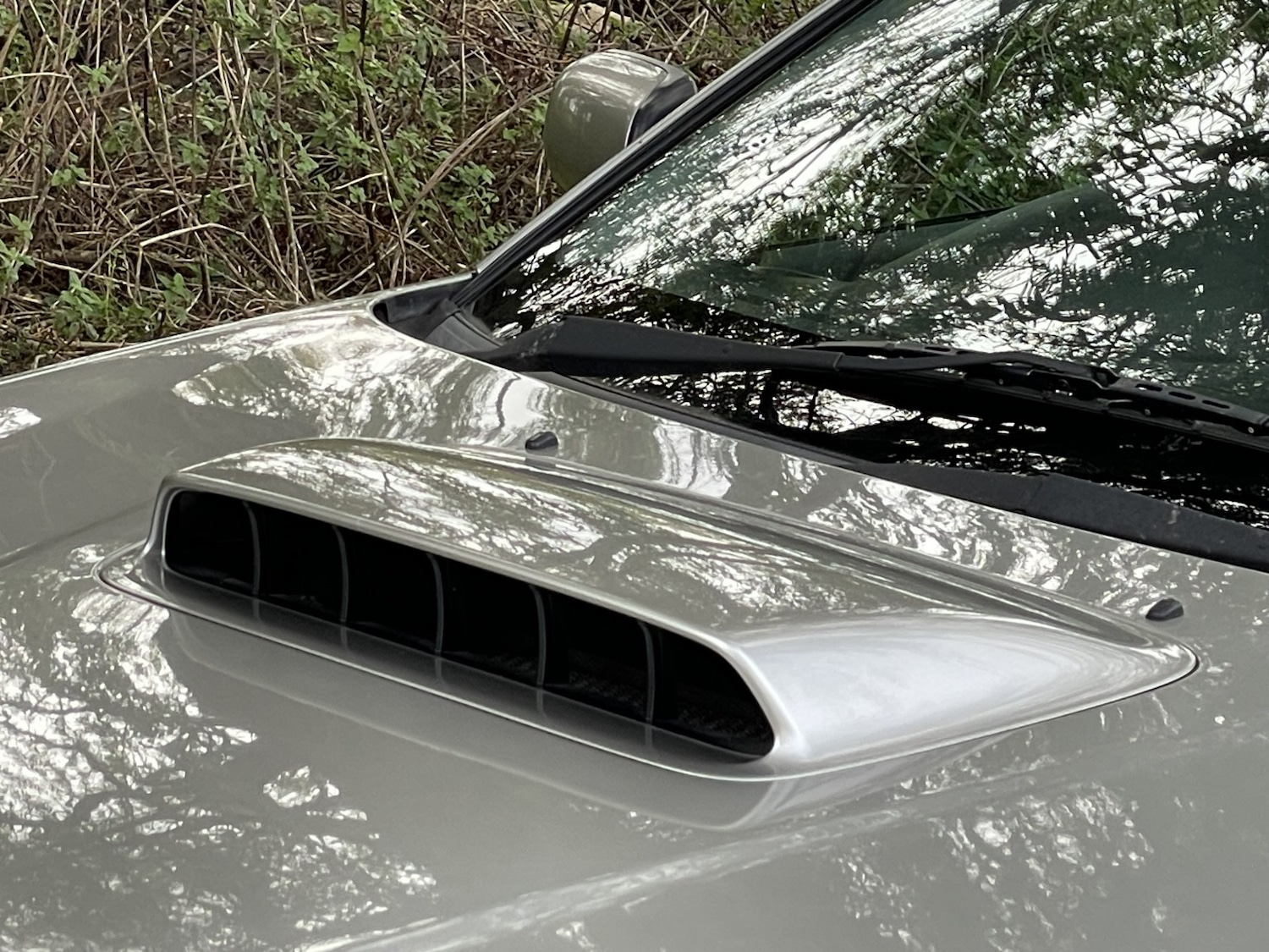 Used Subaru Impreza 2006 for sale - 78004618: Photo 28