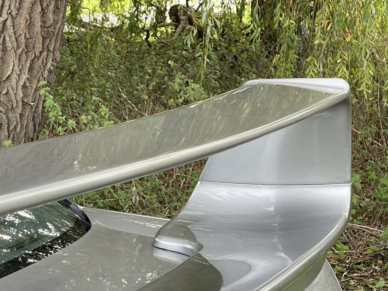 Used Subaru Impreza 2006 for sale - 78004618: Photo 33