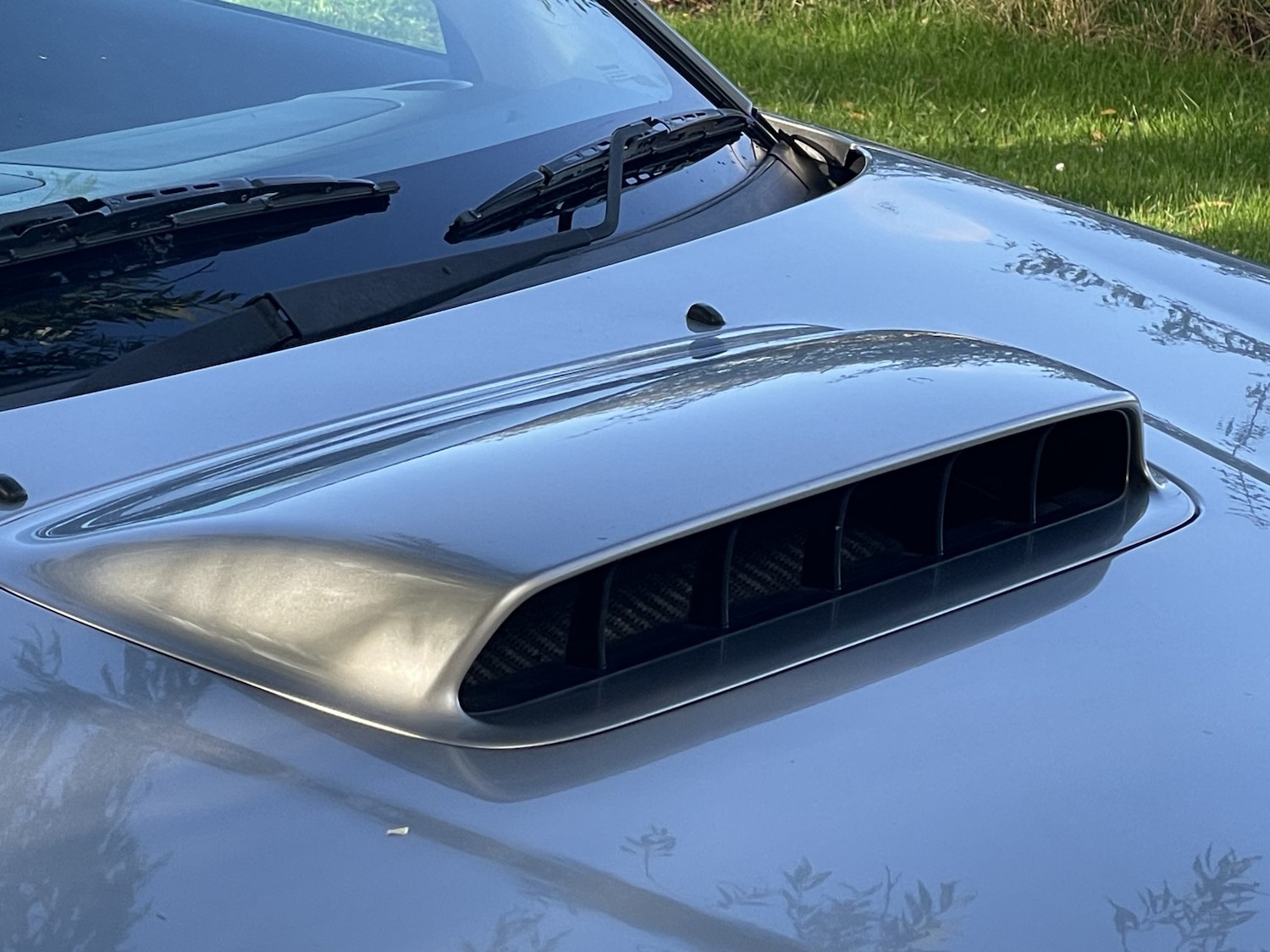 Used Subaru Impreza 2006 for sale - 78004618: Photo 35